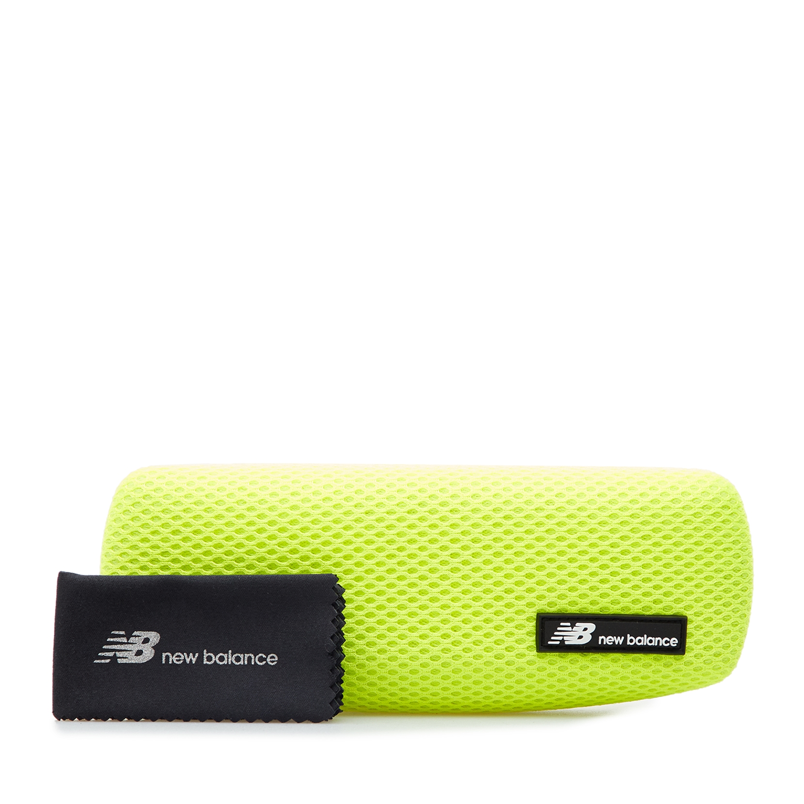 Окуляри Vintage Square