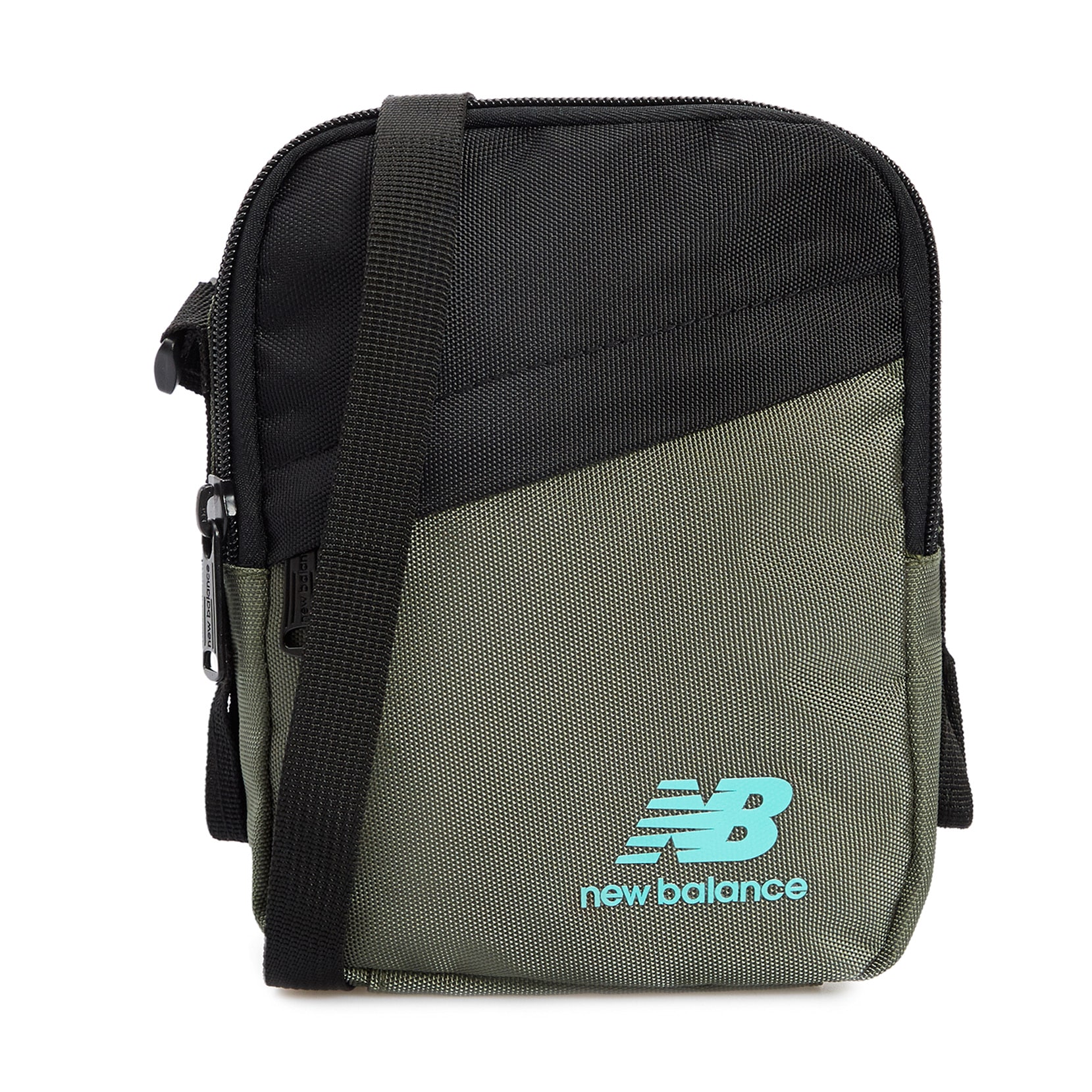 Сумка Essentials