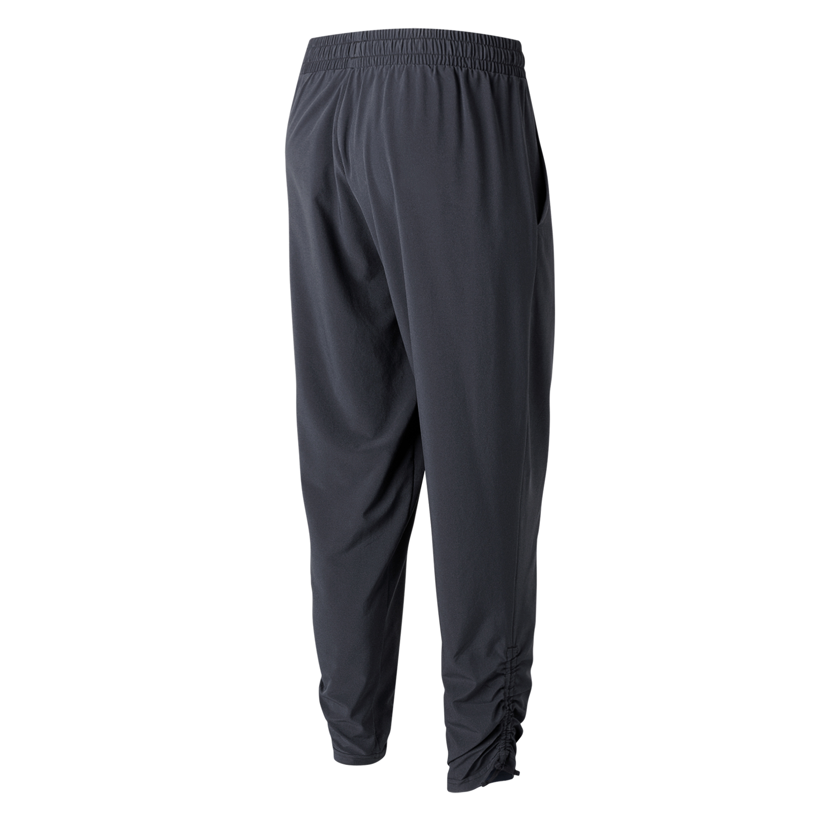 Спортивні брюки Shanti Soft