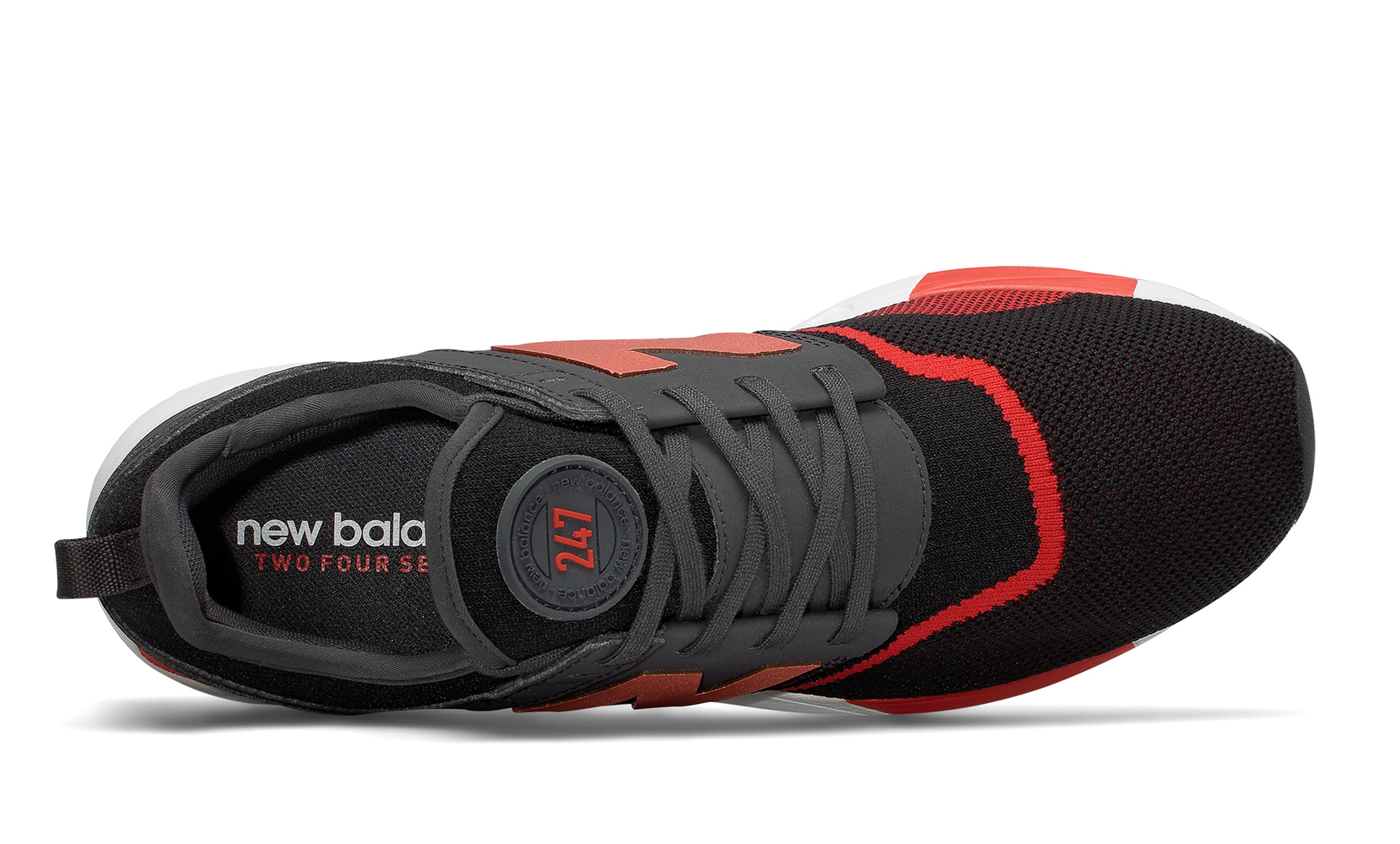 New Balance 247