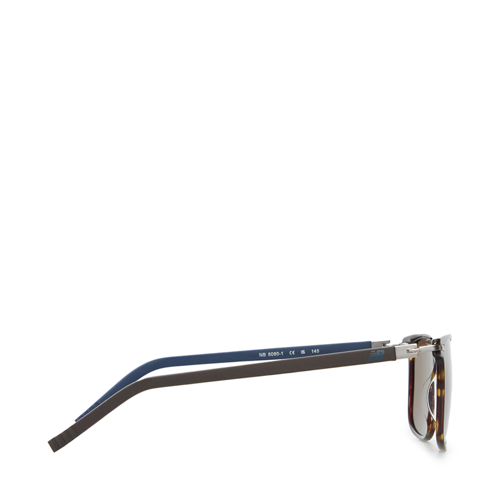 Окуляри Classic Rectangle