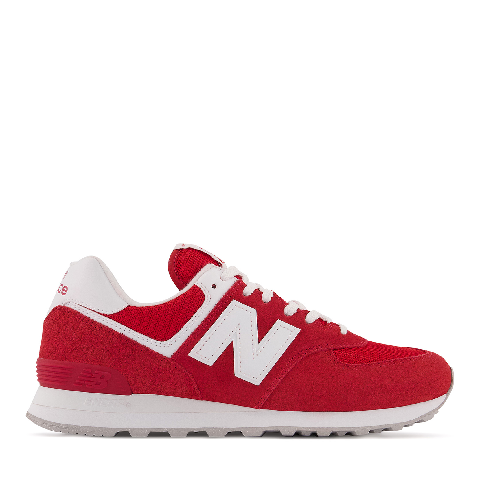 New Balance 574 Classic