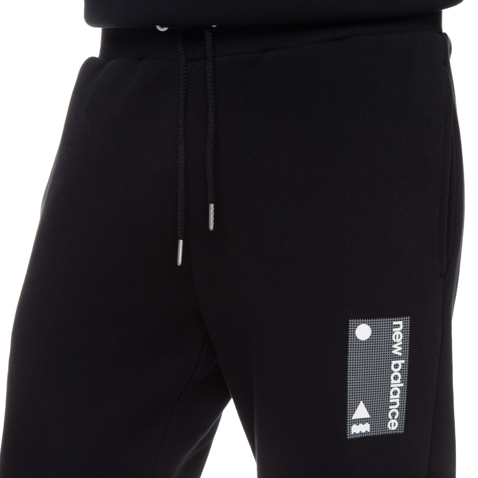 Спортивні брюки Essentials Terrain