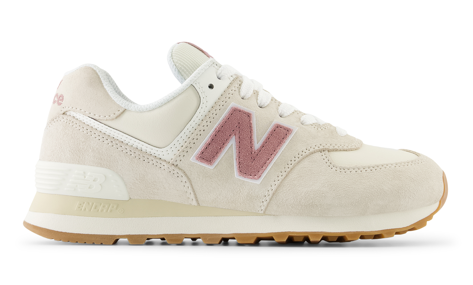 New Balance 574