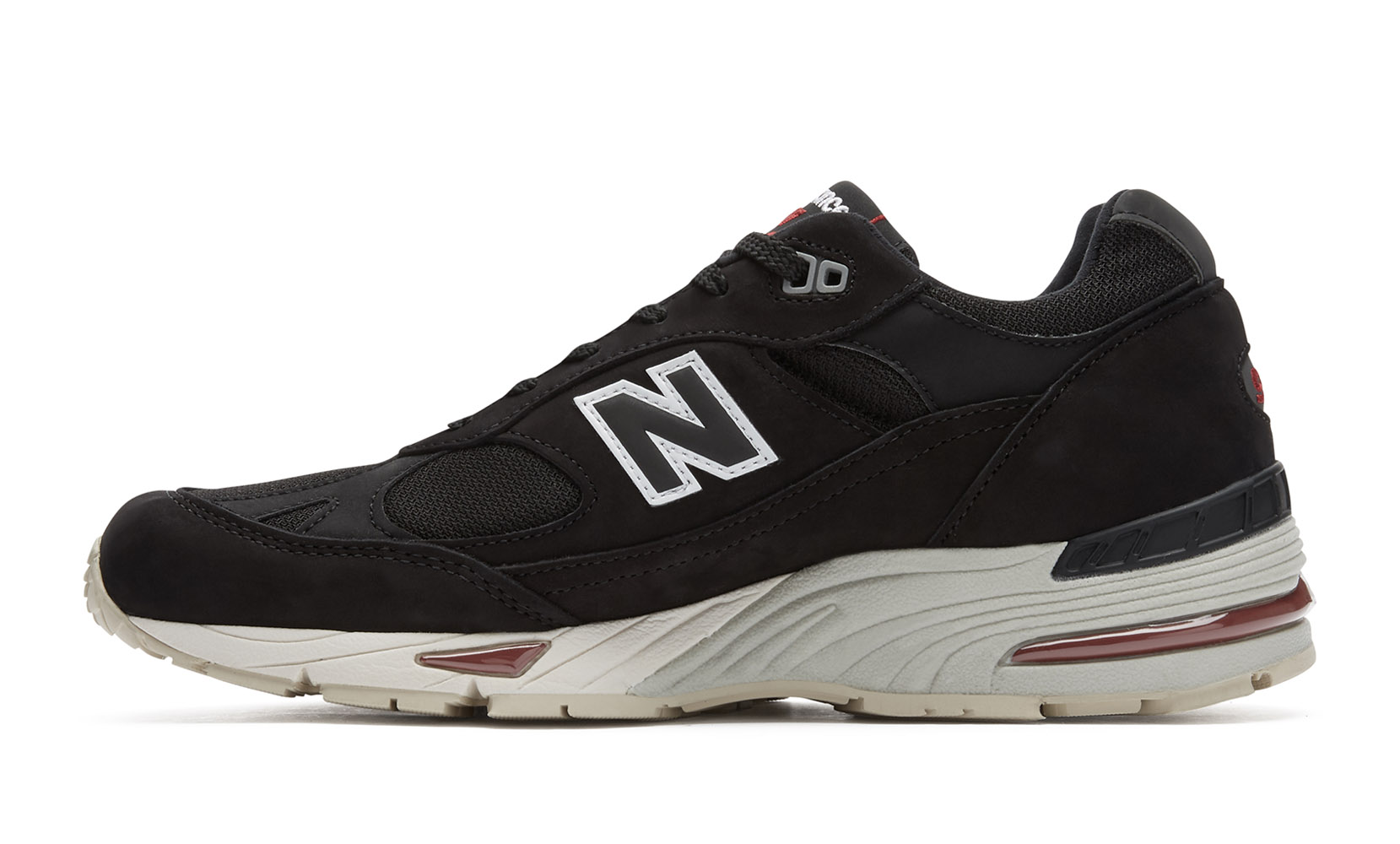 New Balance 991 Made in UK