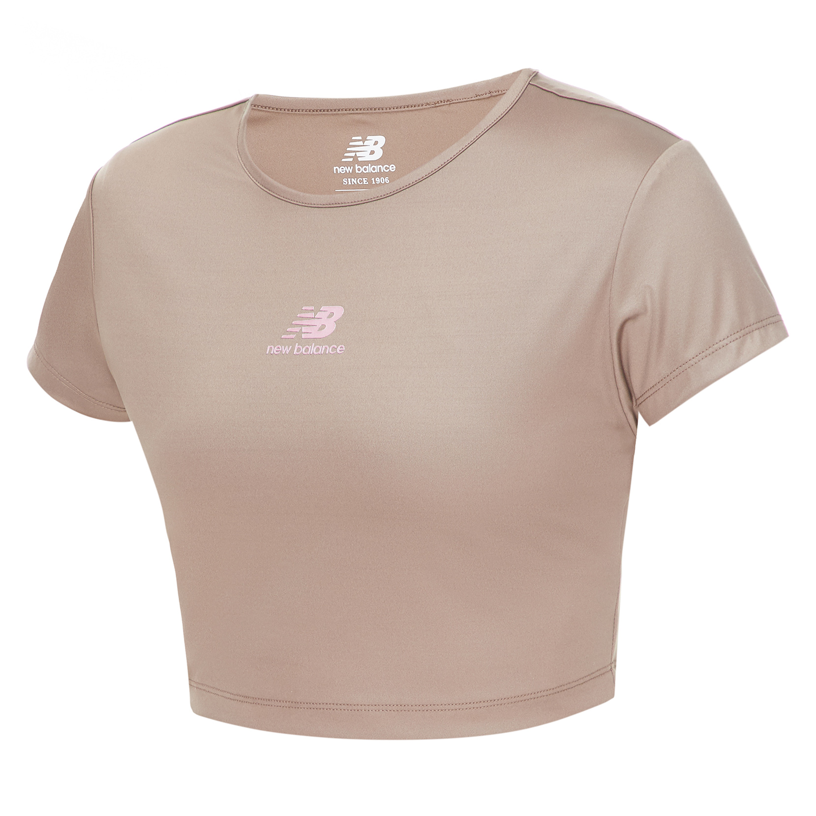 Футболка Athletics Pearl