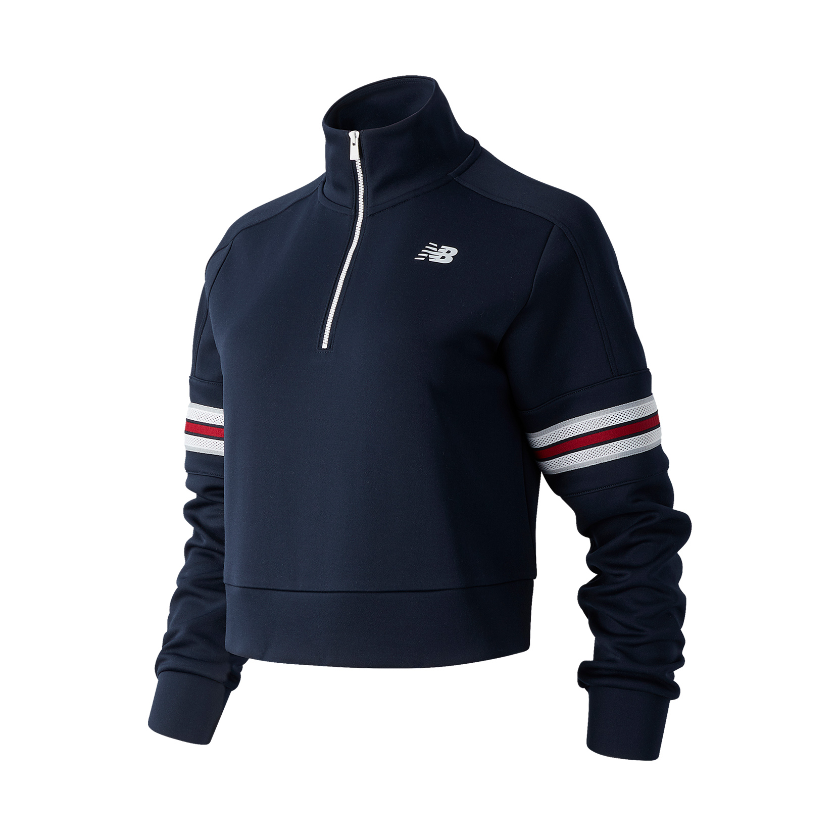 Реглан Achiever HZ