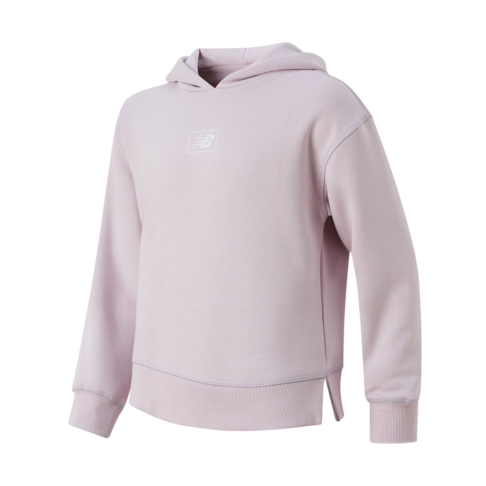 Худі Essentials Brushed Back