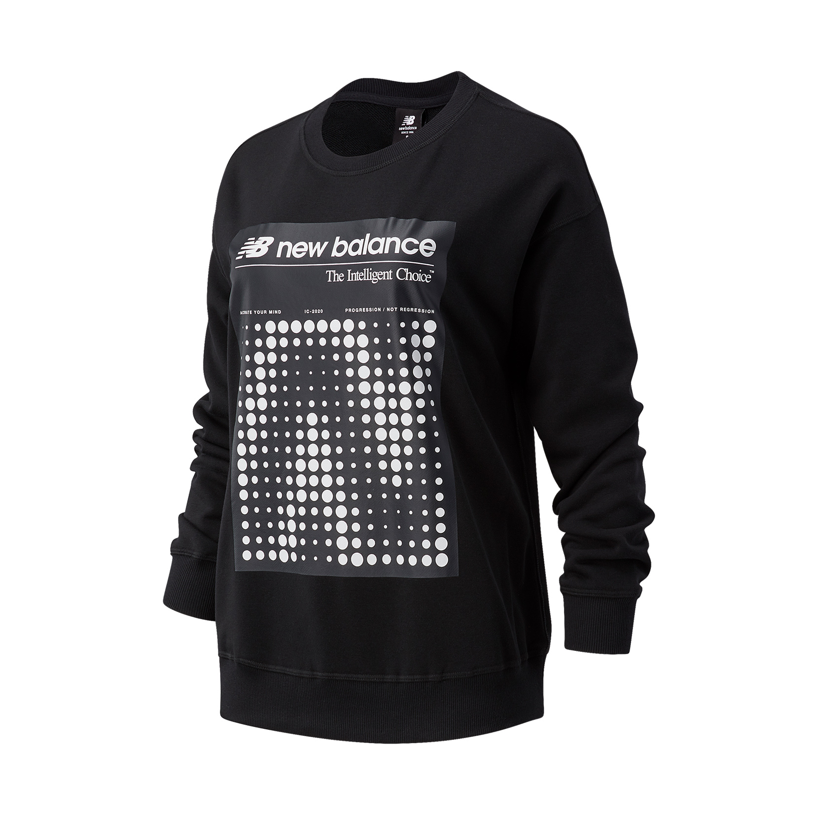 Світшот Sport Style Optiks