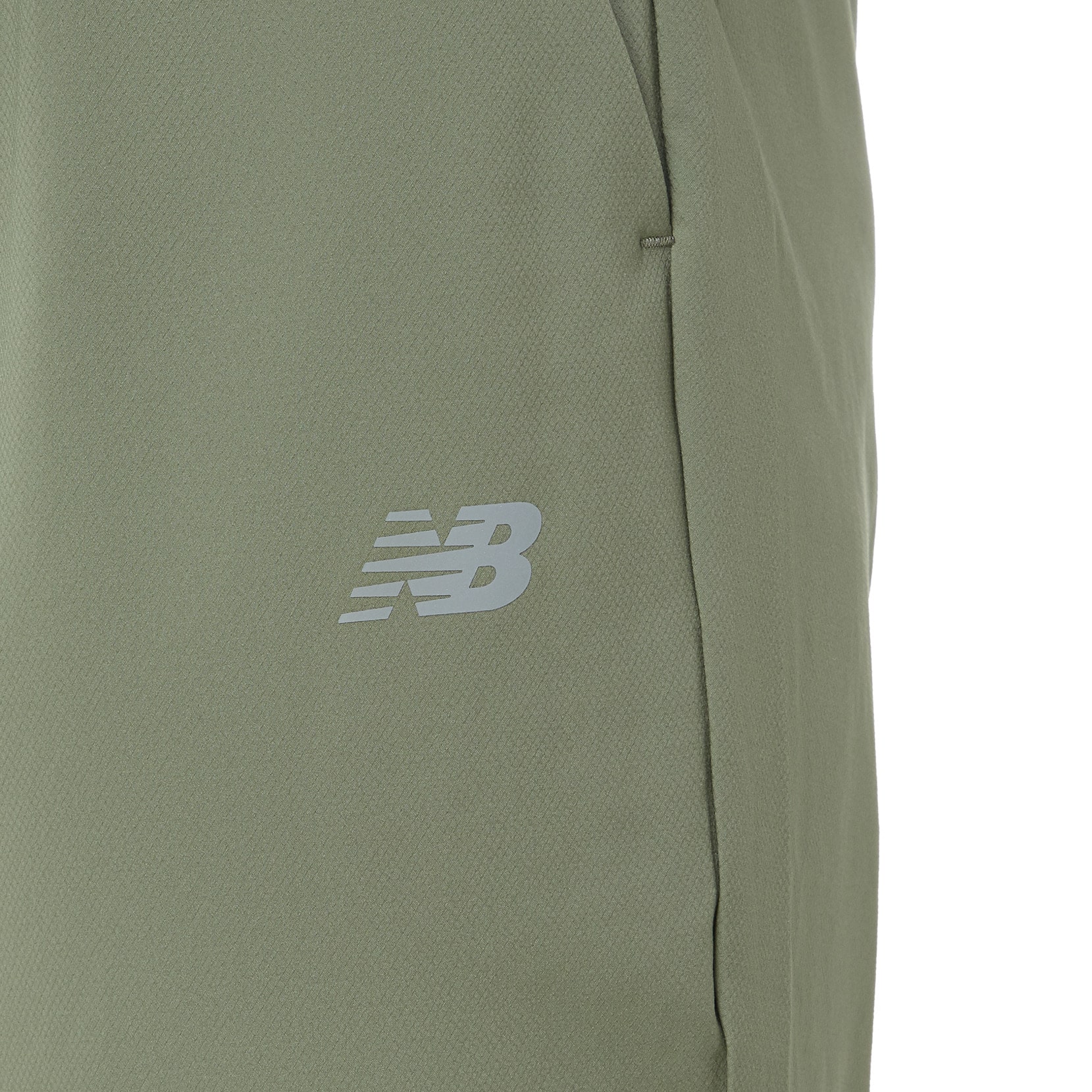 Спортивні брюки AC Stetch Woven