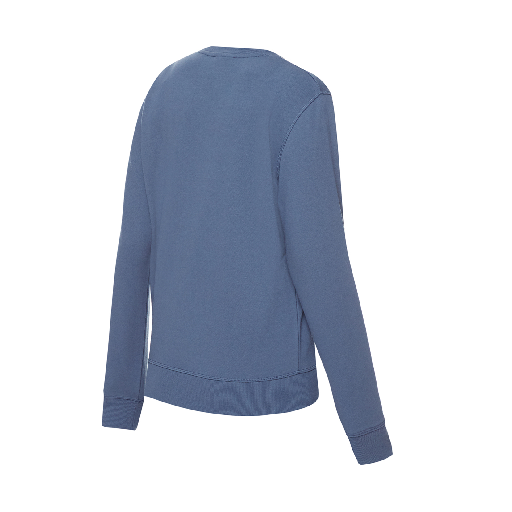 Світшот Sport Core Shadow