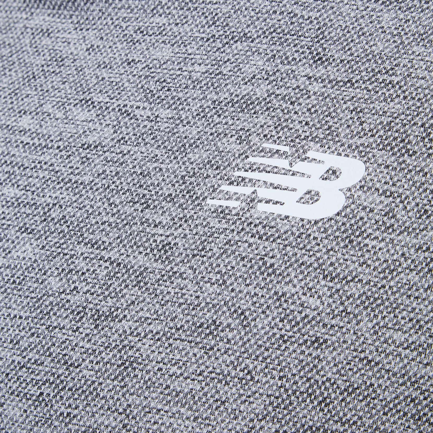 Худі Tenacity Lightweight Knit