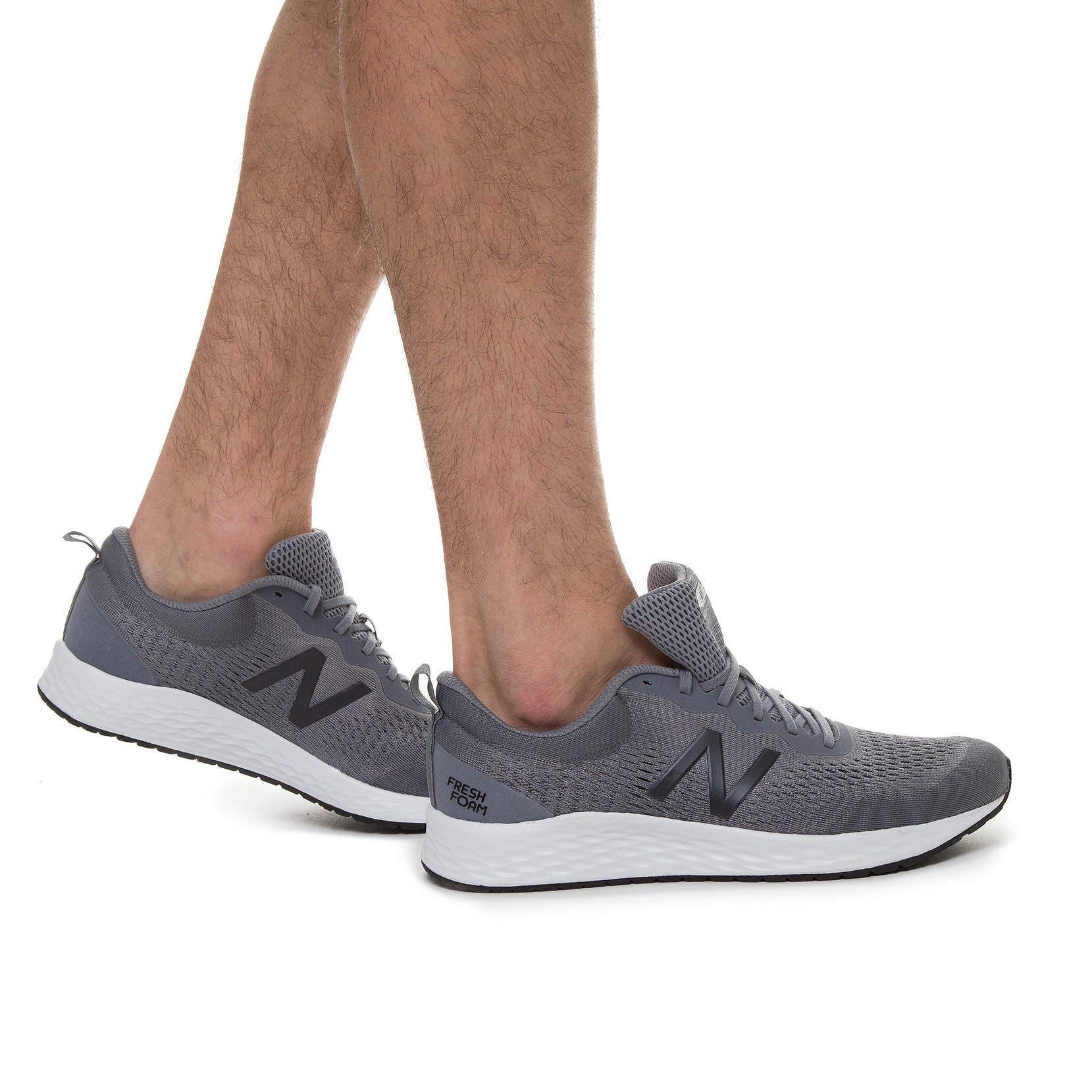 Fresh Foam Arishi v5