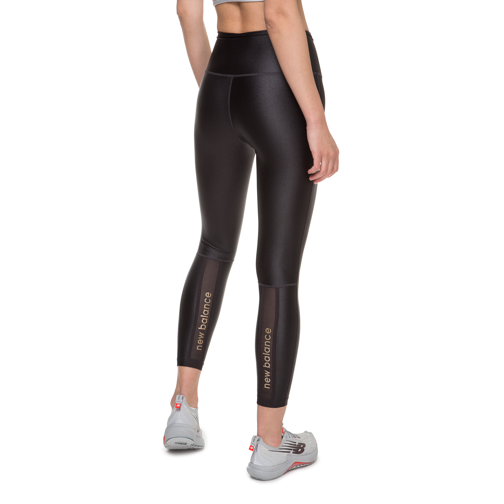 Тайтси Determination Shadow