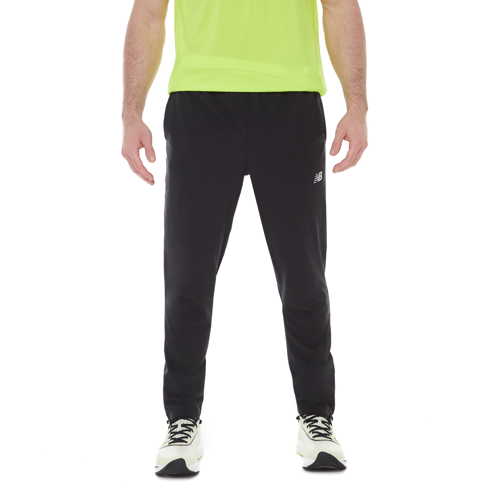 Спортивні брюки Accelerate