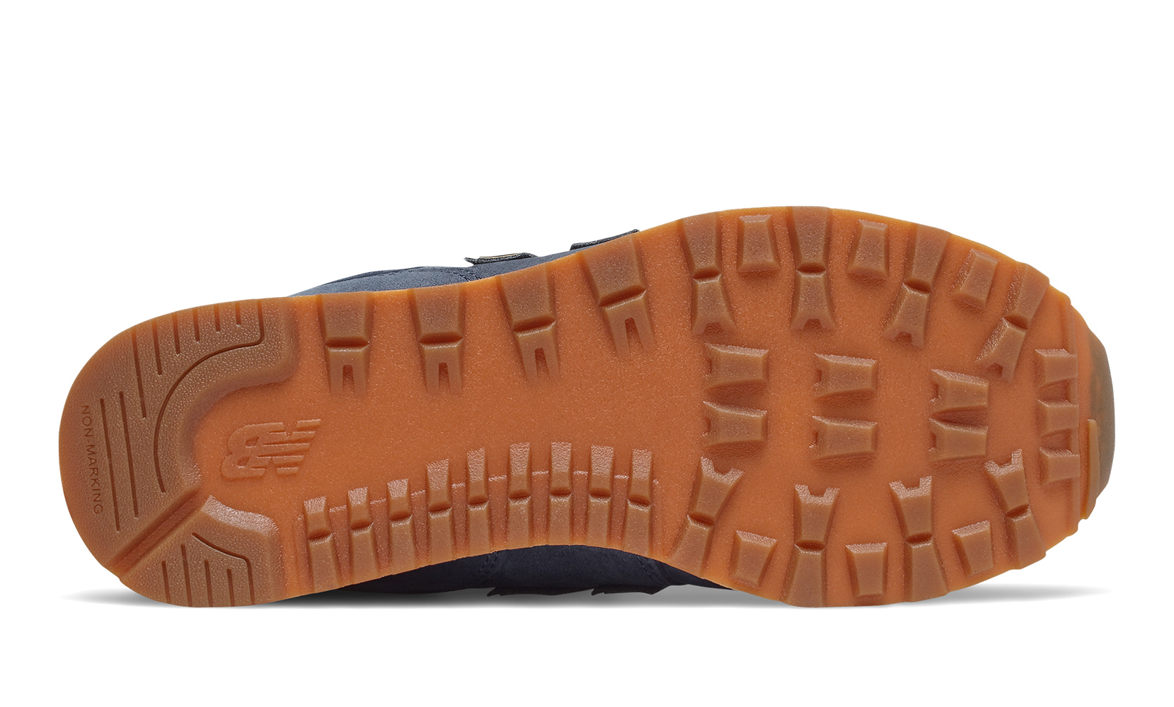 New Balance 574 Premium