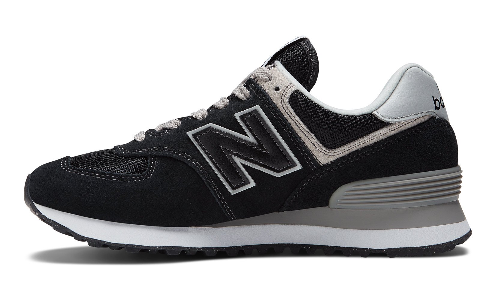New Balance 574 Core