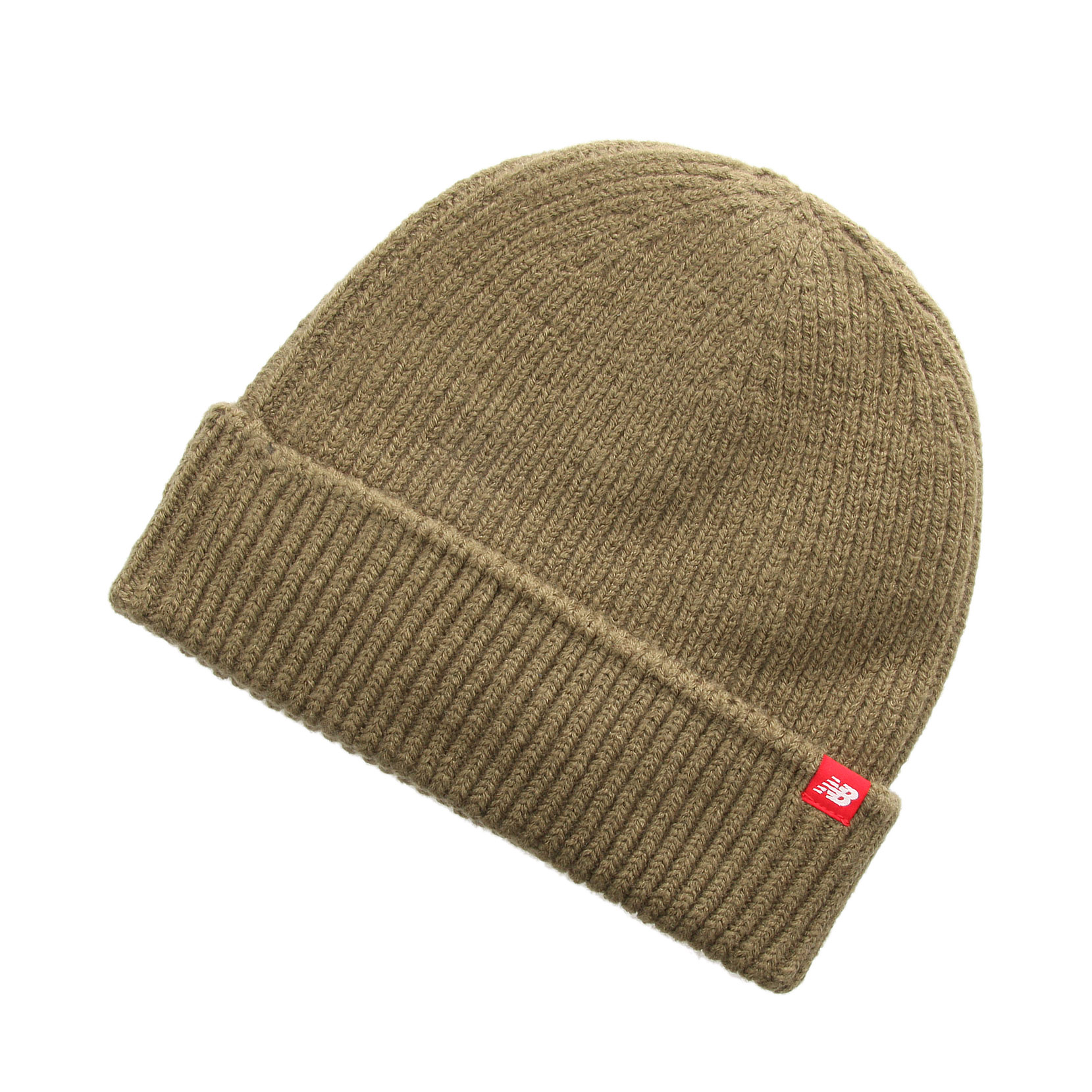 Шапка Watchman's Winter Beanie