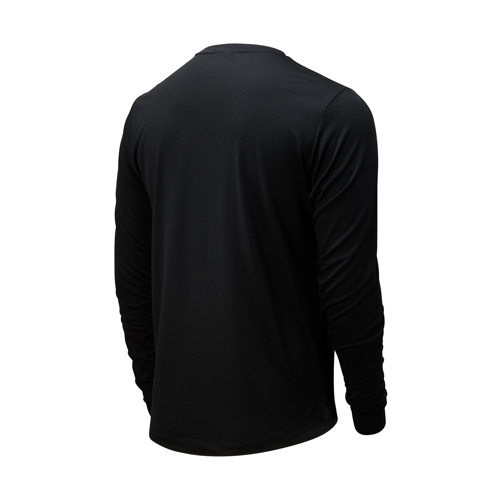 Футболка з довгим рукавом Fortitech