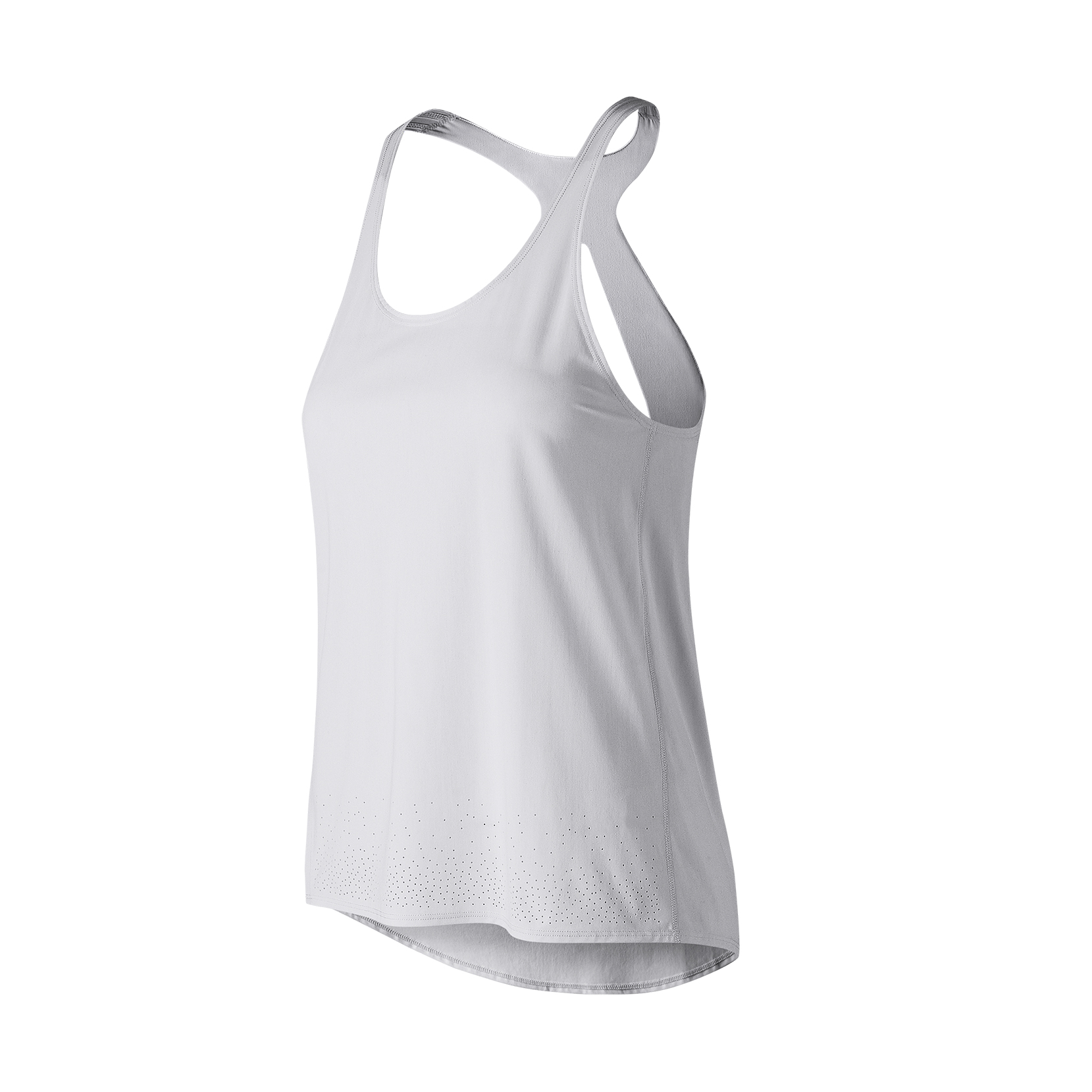 Майка CAPTIVATE