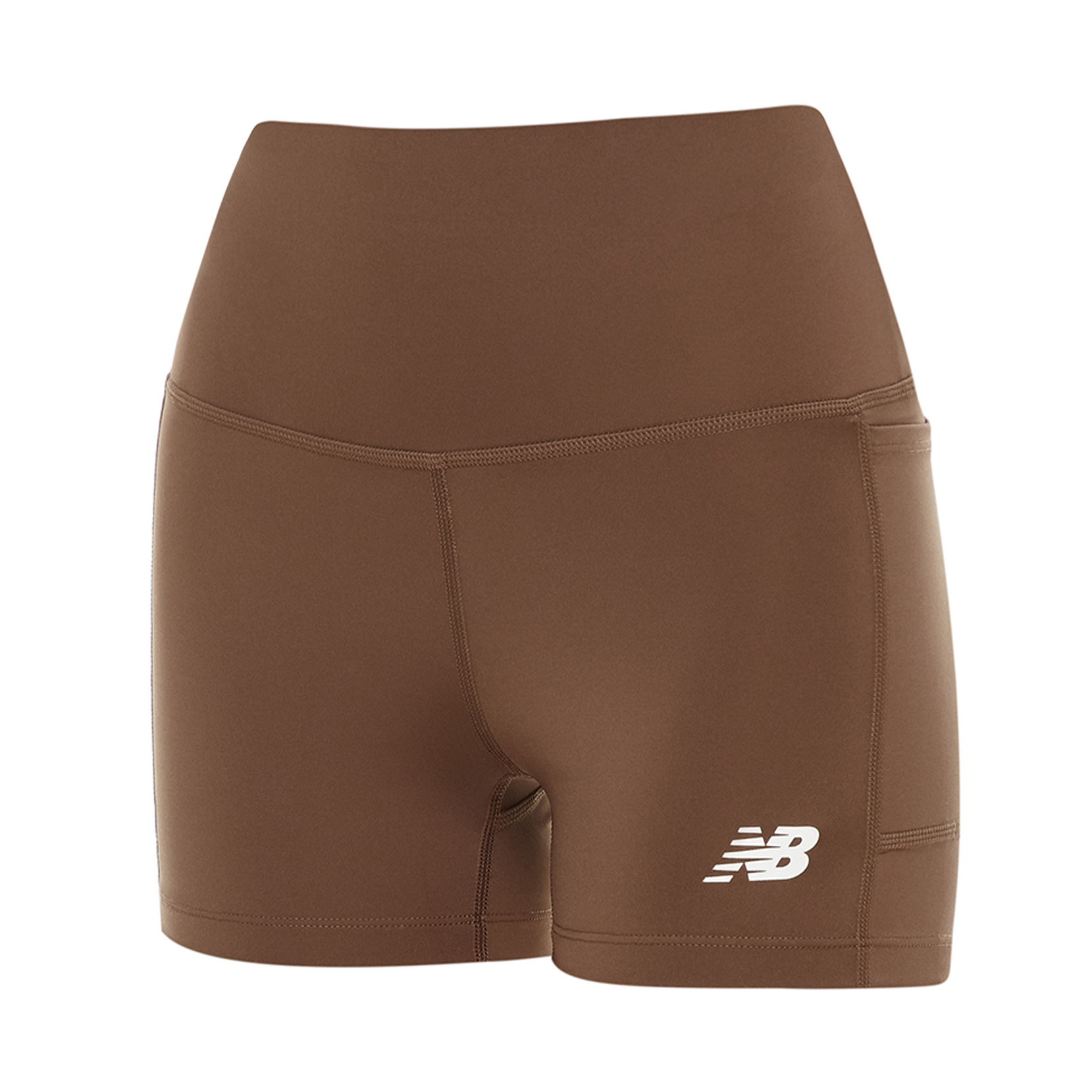 Шорти Linear Heritage