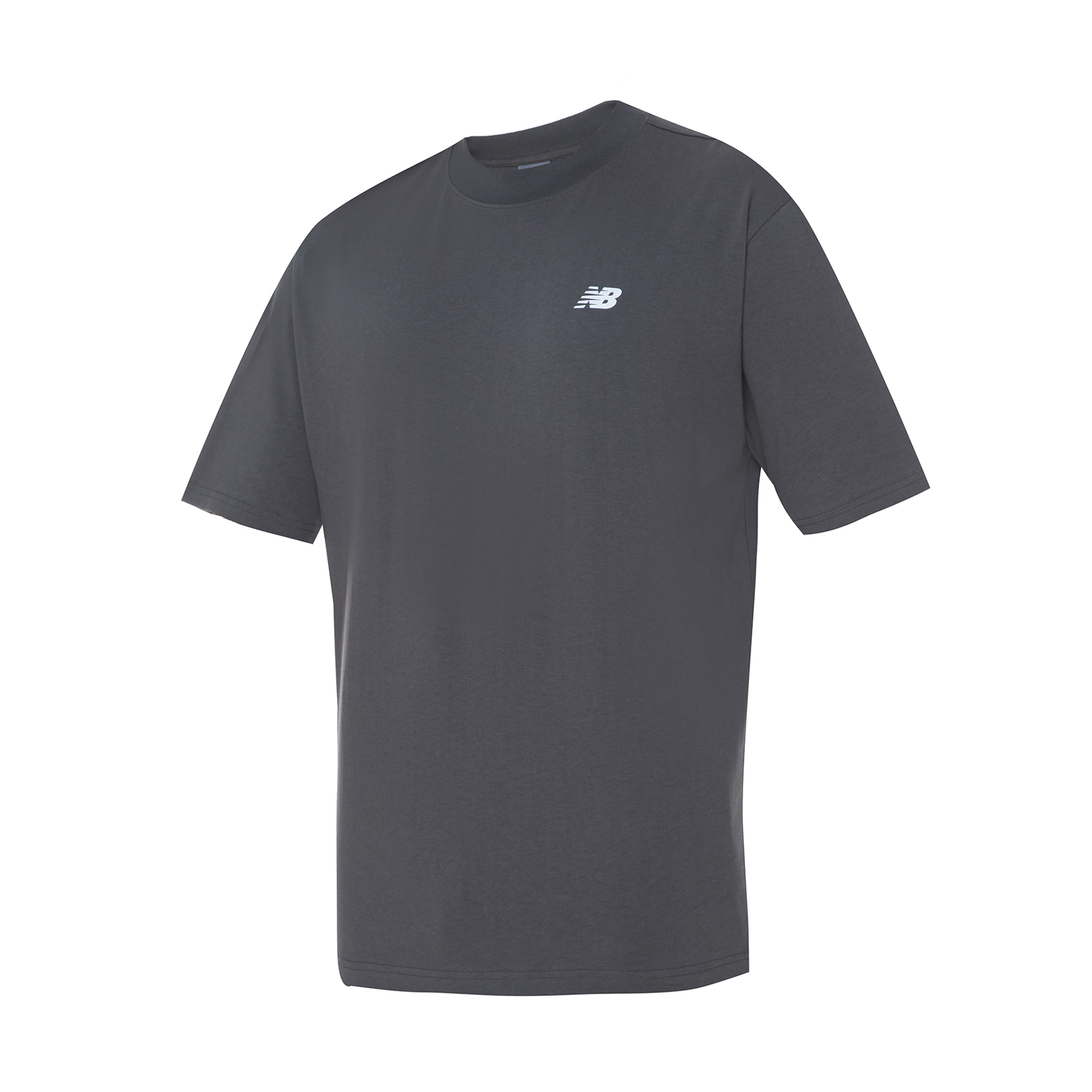 Футболка Shifted OS