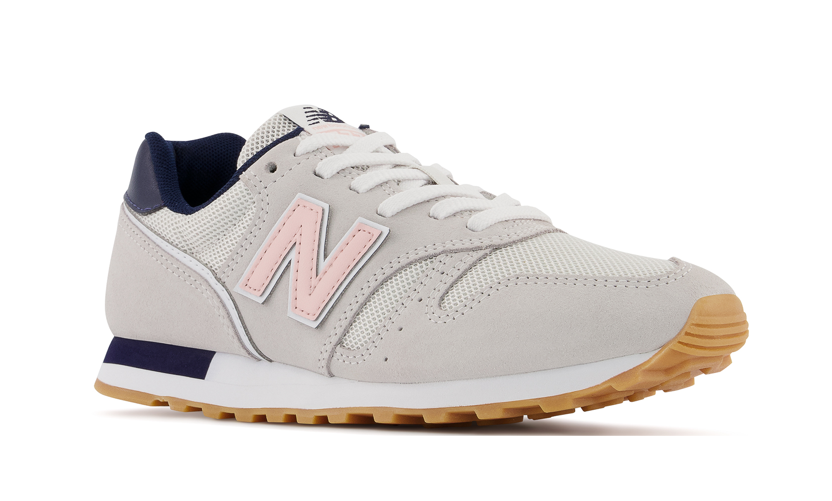 New Balance 373