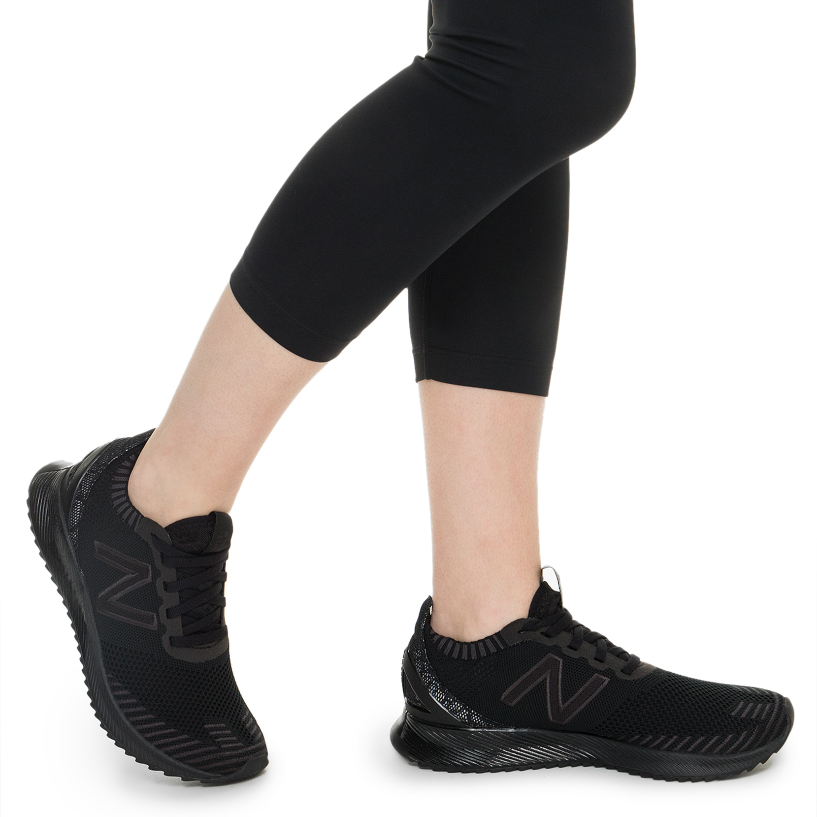 Fuel Cell Echo Heritage