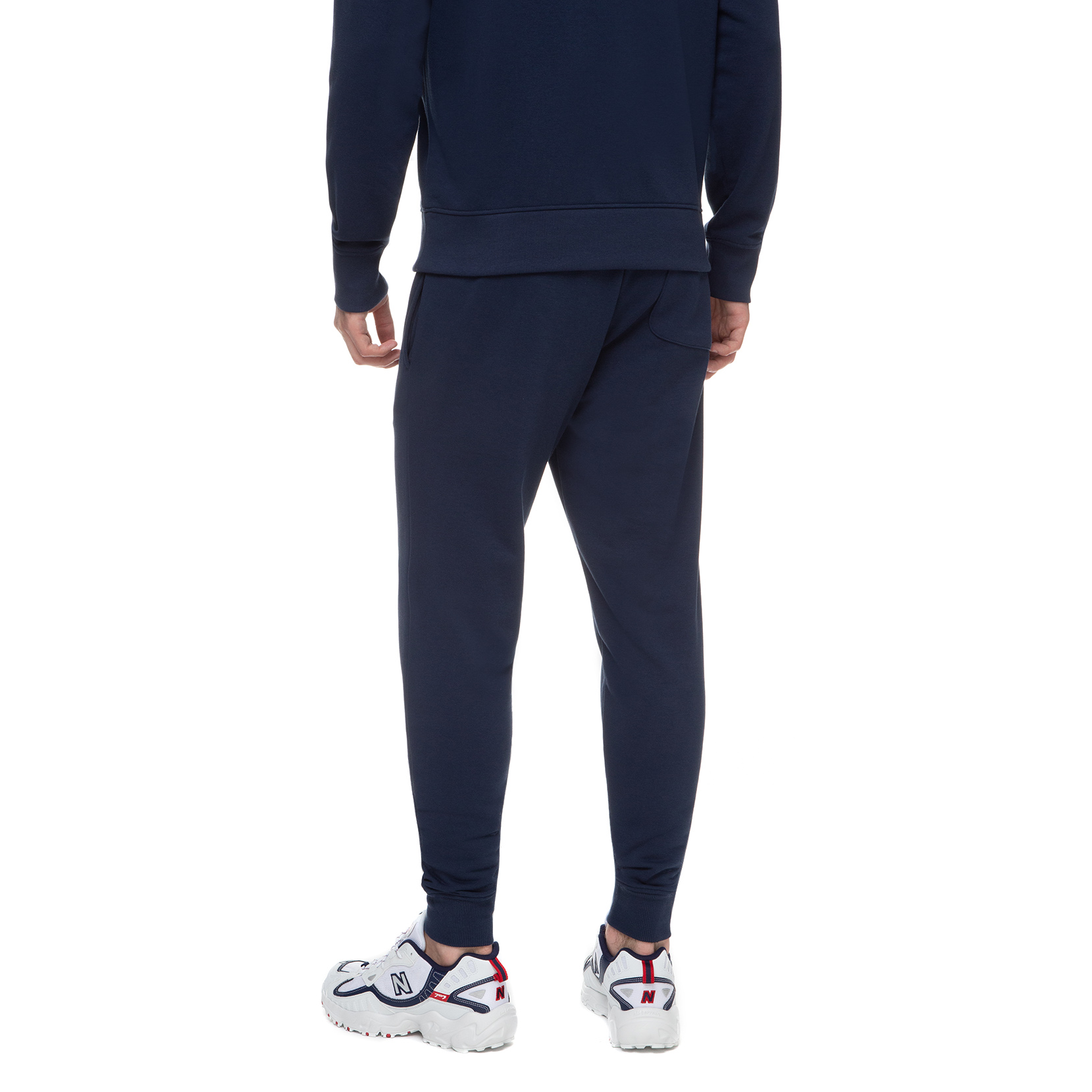 Спортивні брюки Essentials Speed