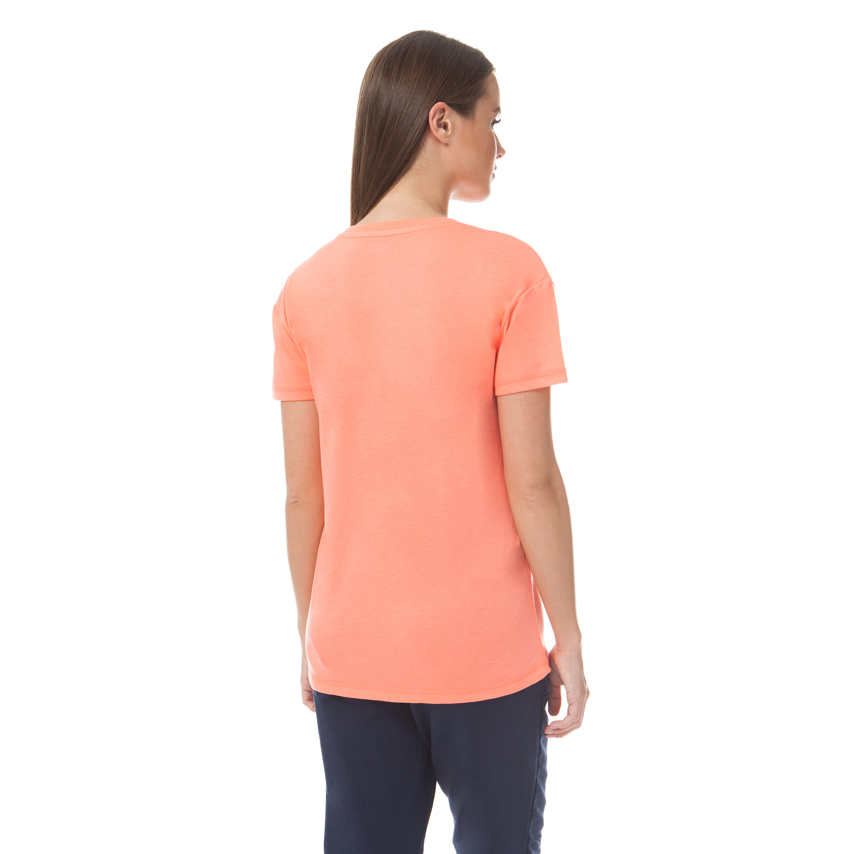 Футболка Essentials Bodega