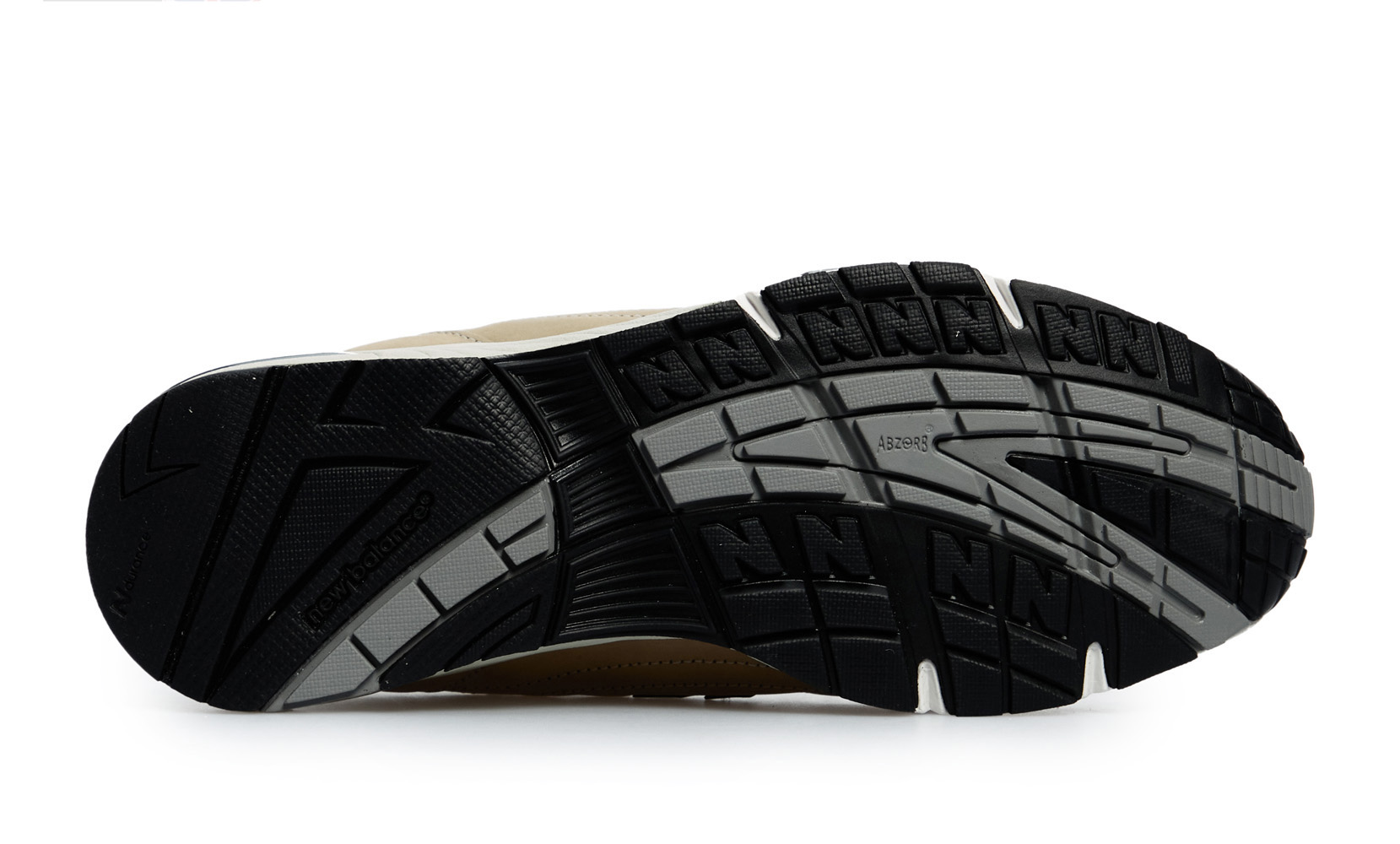 New Balance 991 Made in UK