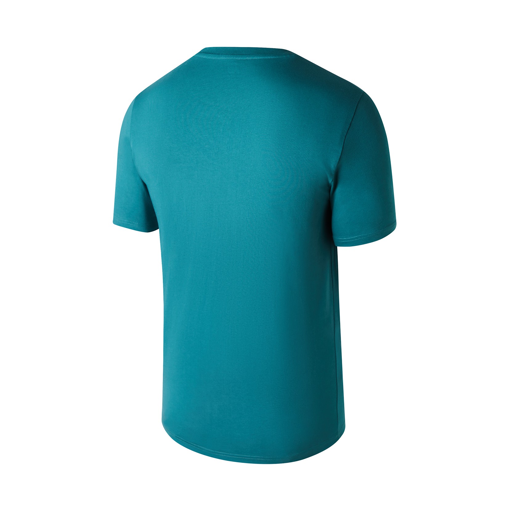 Футболка Small Logo