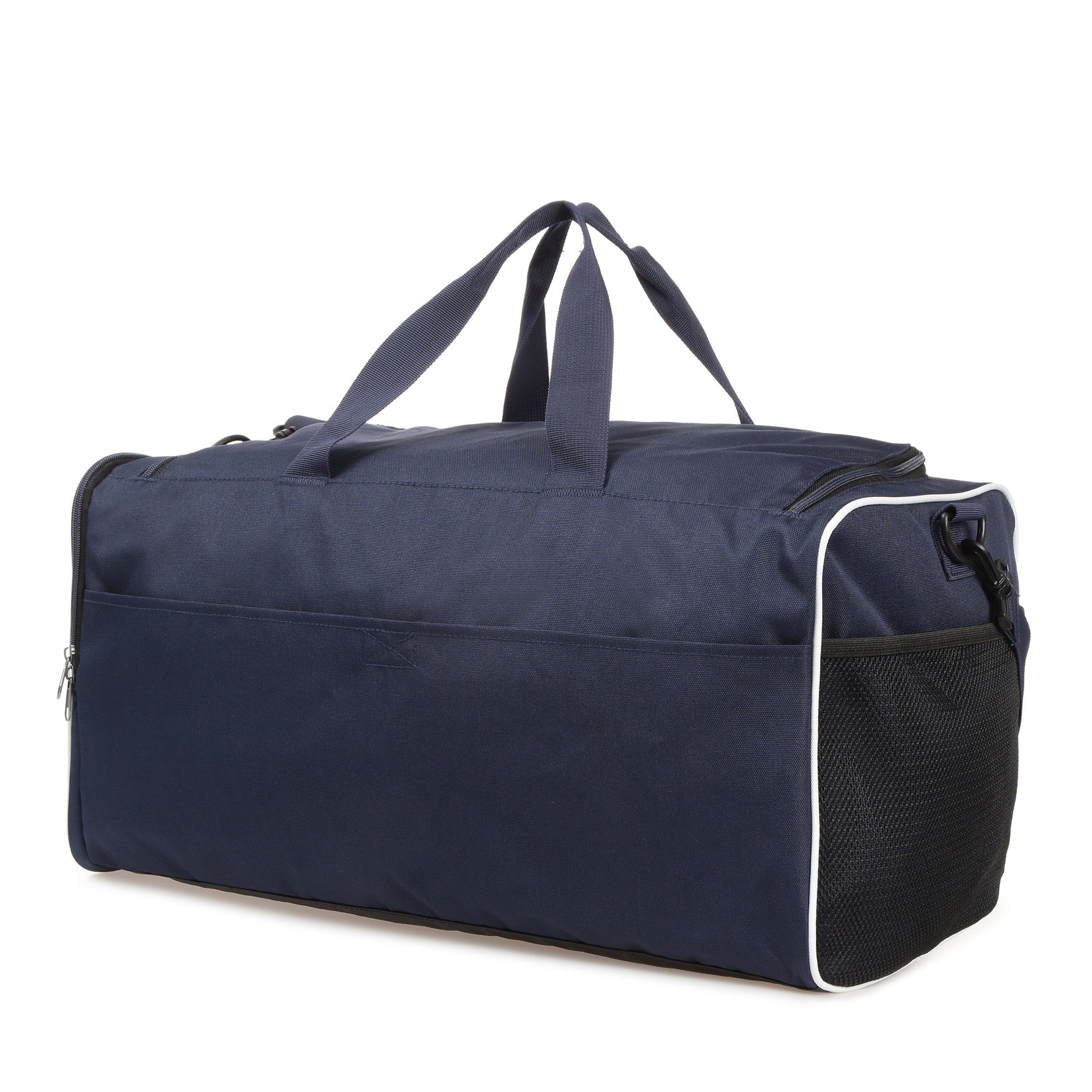 Сумка MD Training Day Duffel II