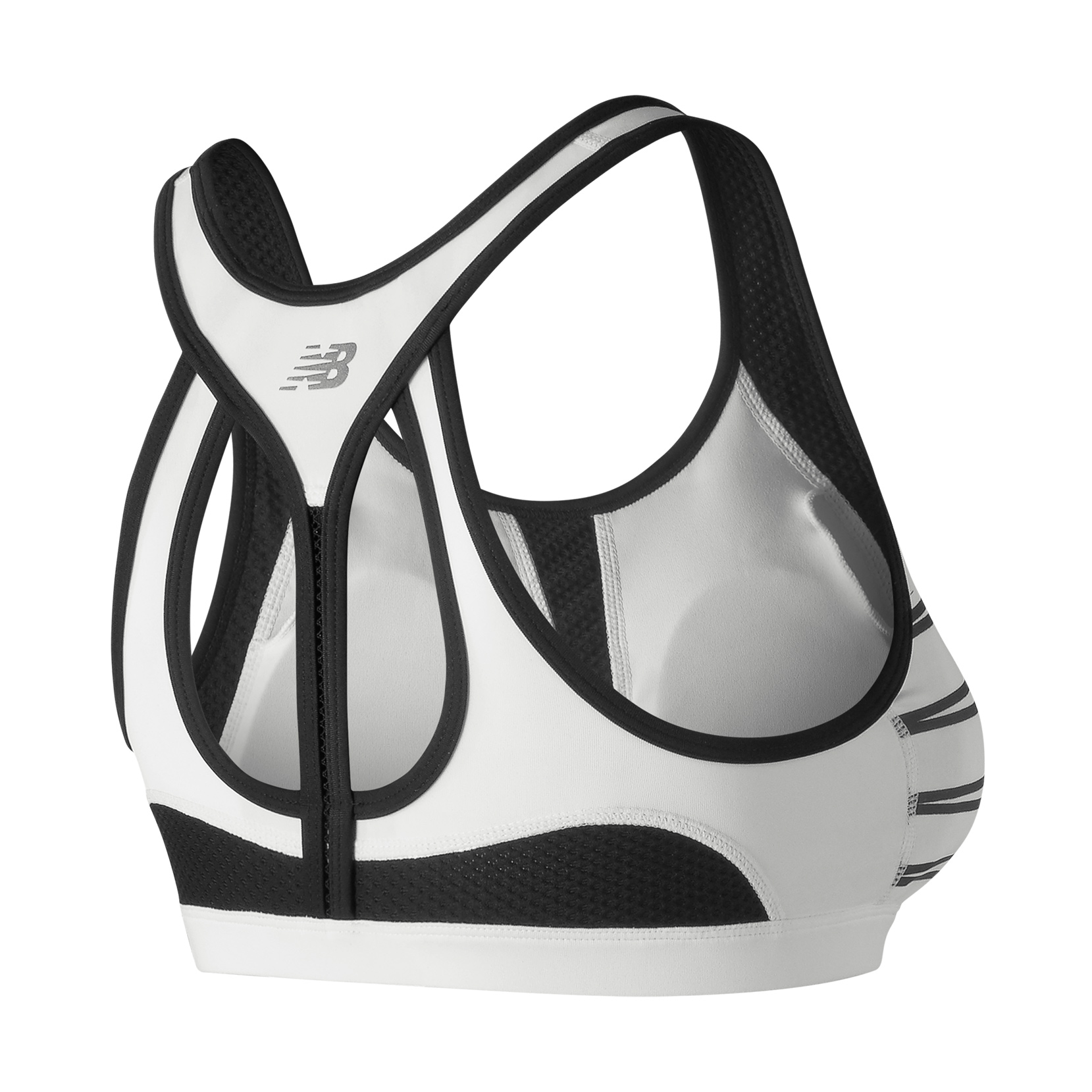 Спортивне бра Pulse