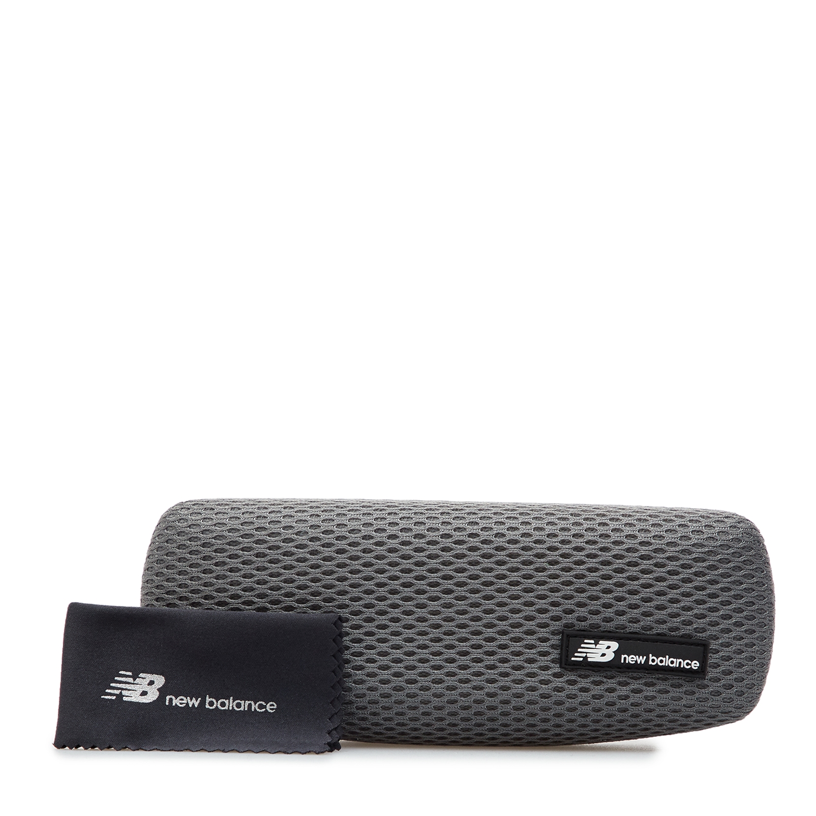 Окуляри Modified Rectangle