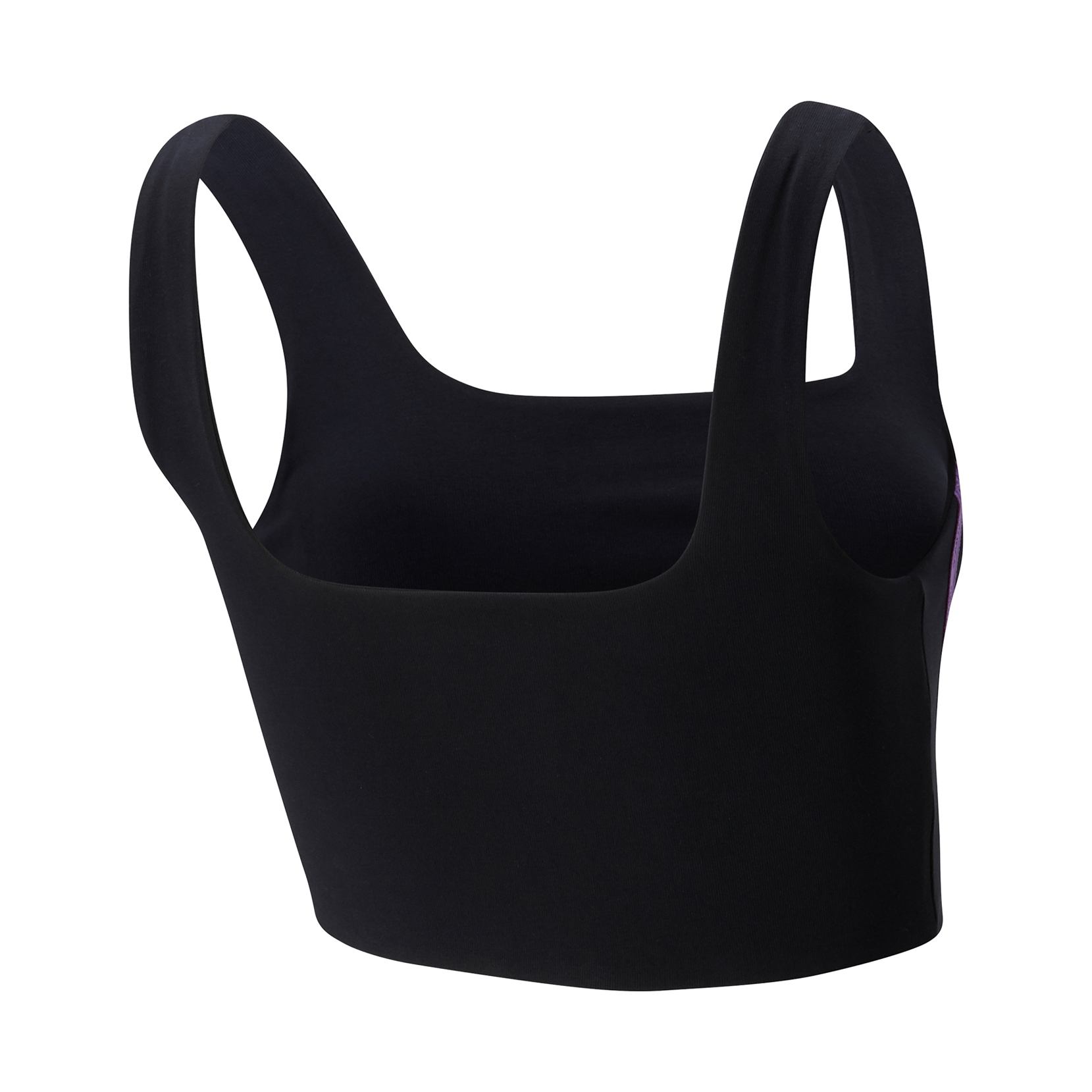 Спортивне бра Nb Athletics Tokyo Nights Fitted