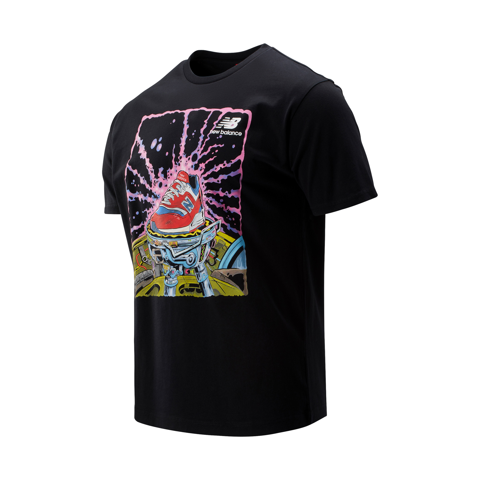 Футболка Artist Prime