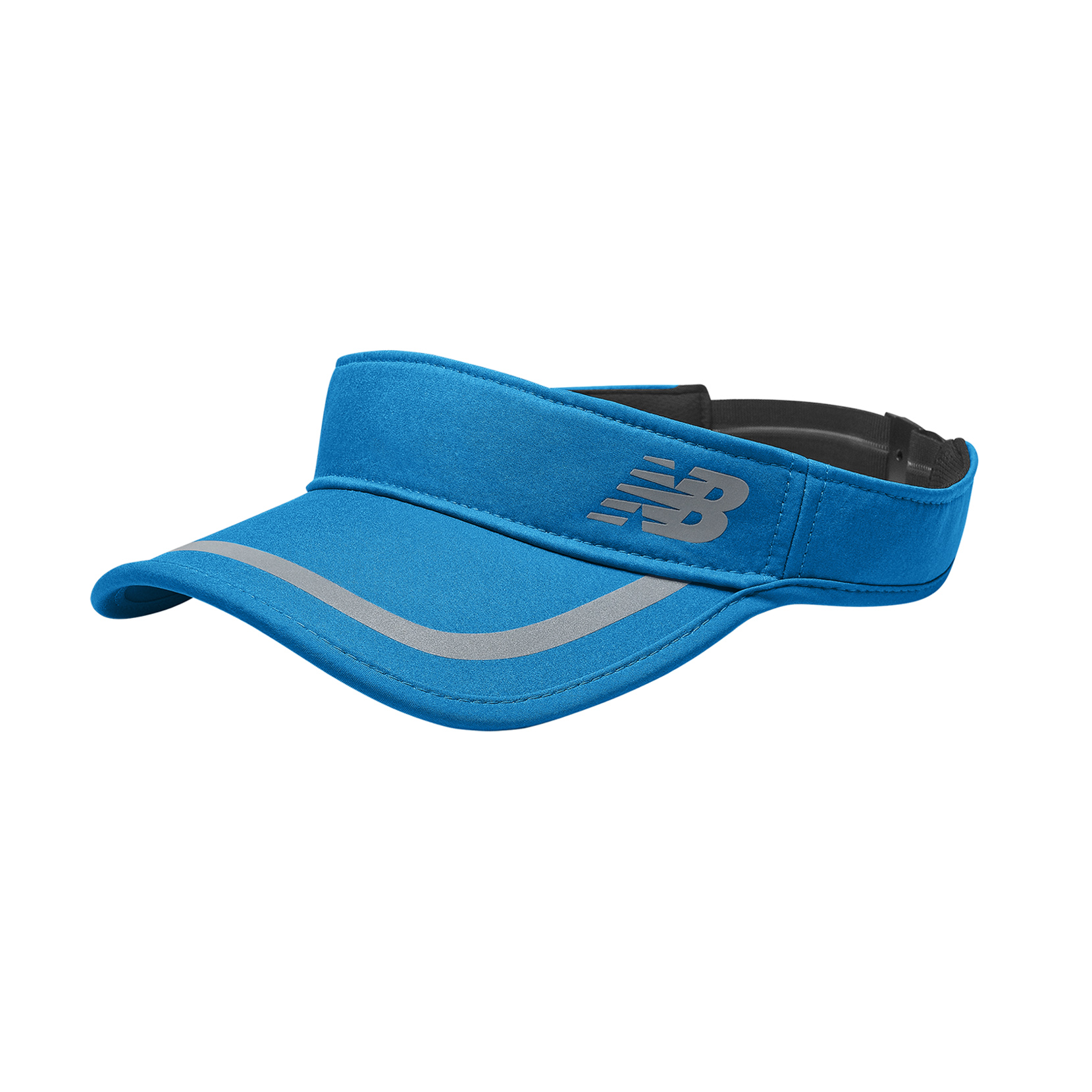 Козирок NB Impact running Visor