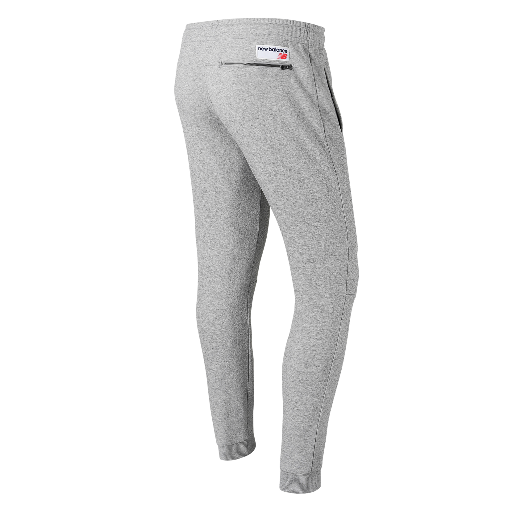 Спортивні брюки NB Athletics Knit