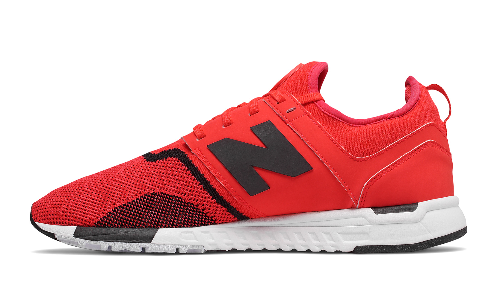 New Balance 247