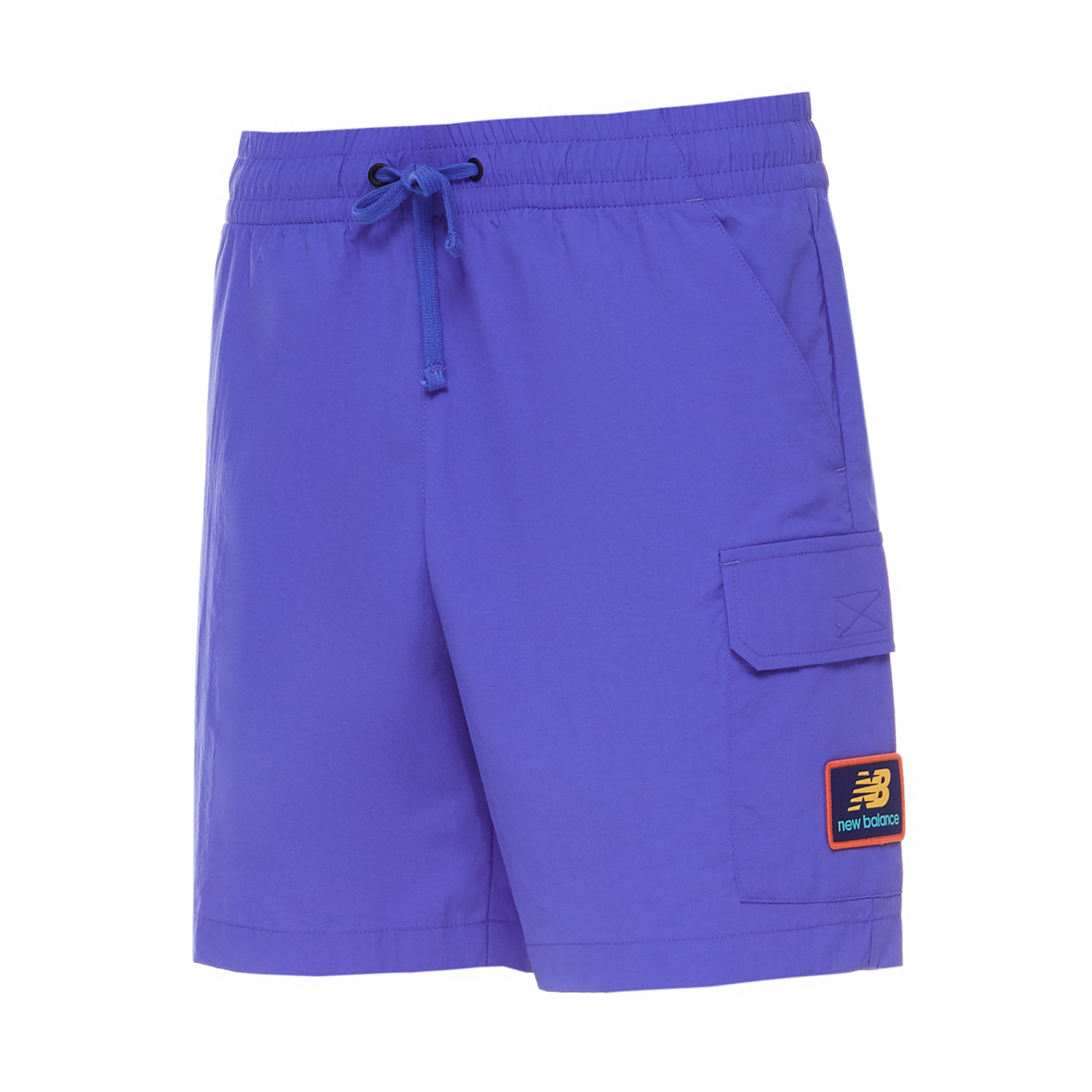 Шорти Athletics Day Tripper