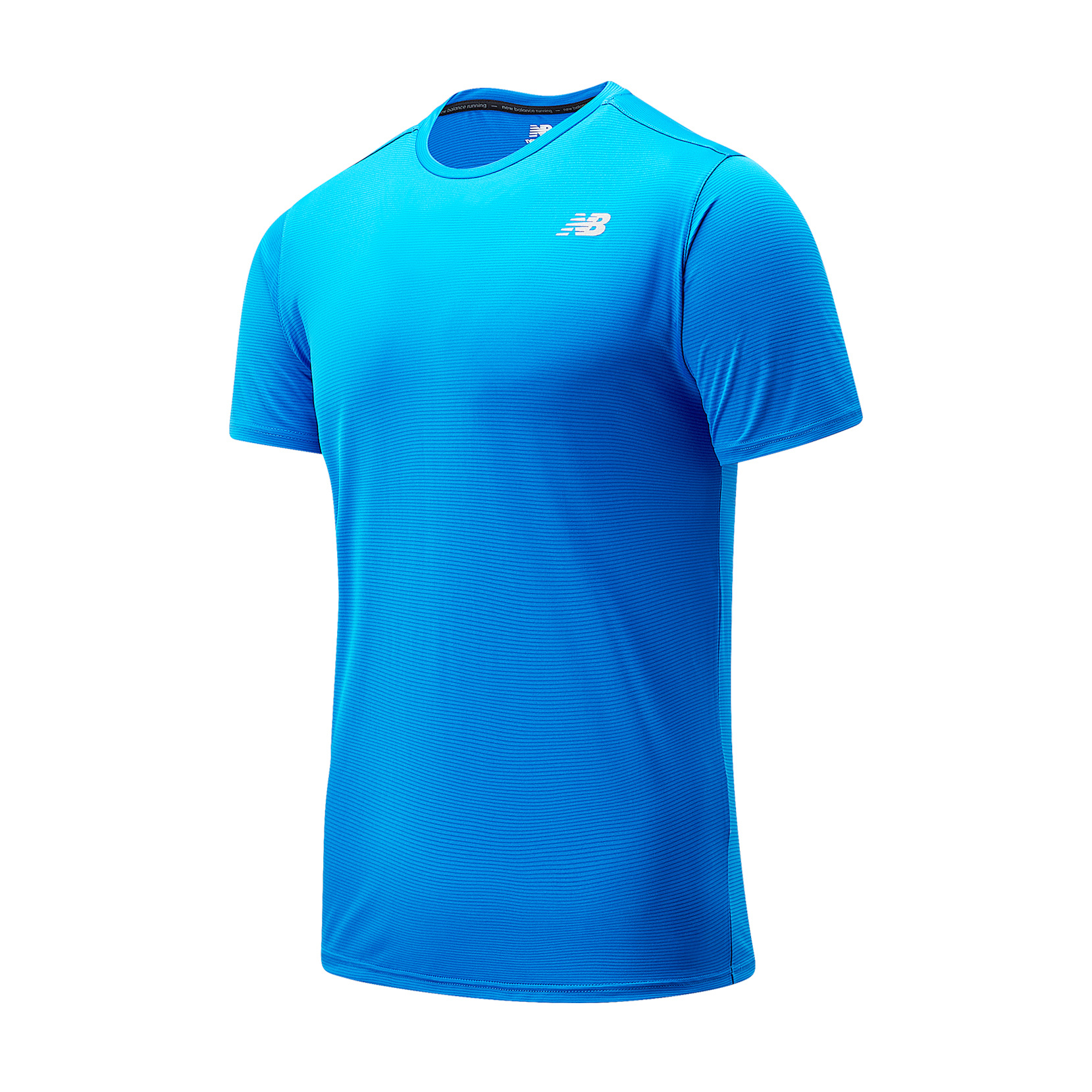 Футболка Accelerate