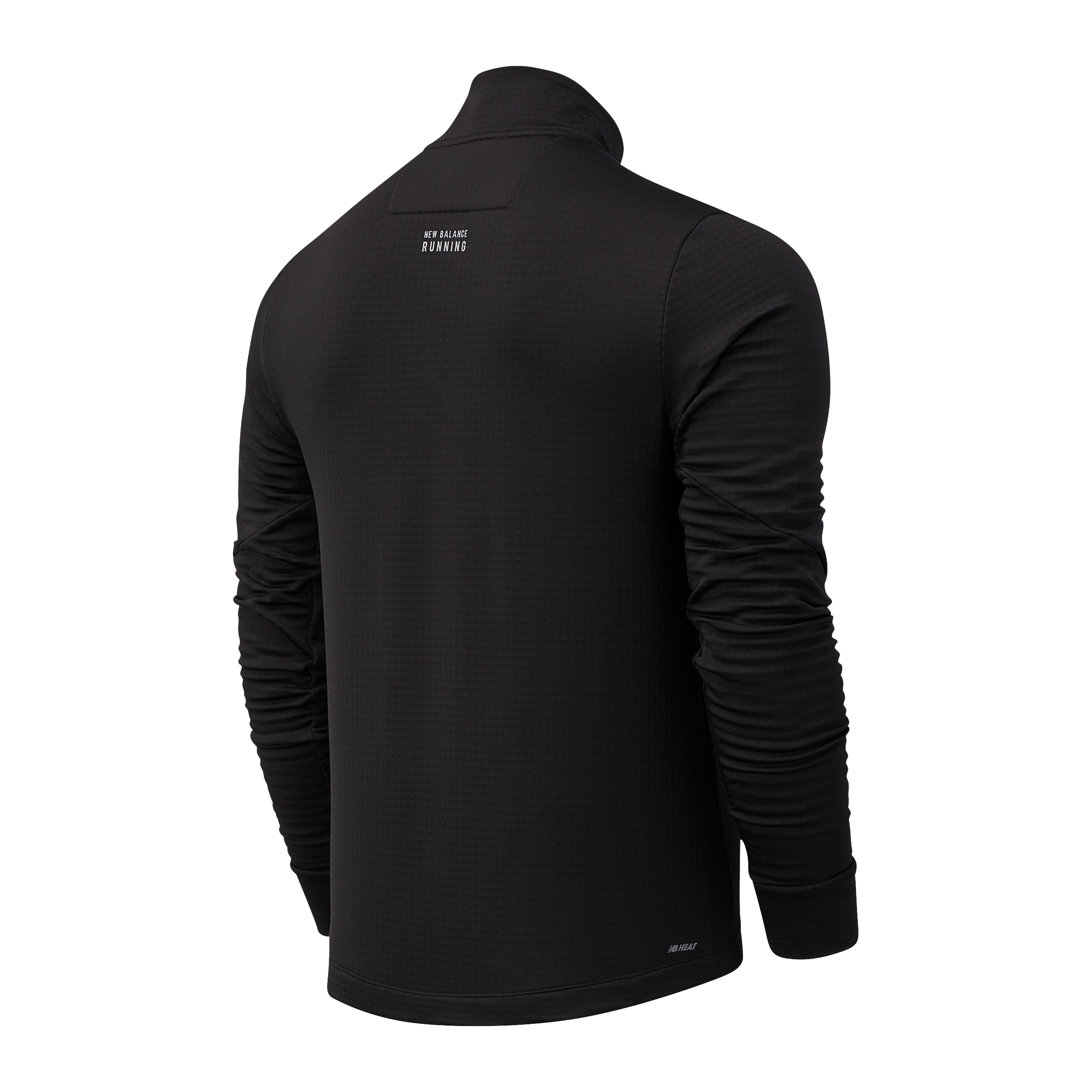 Спортивна кофта NB Heat Grid