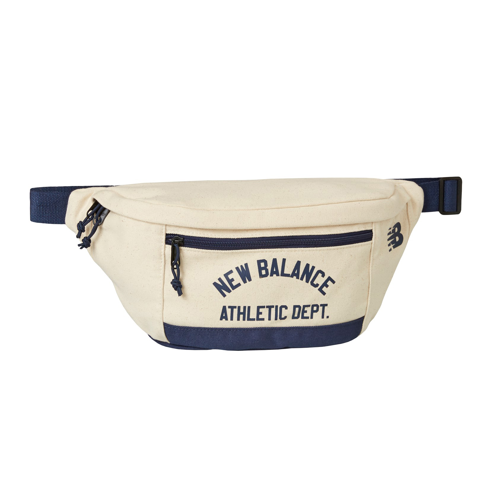 Поясна сумка Canvas