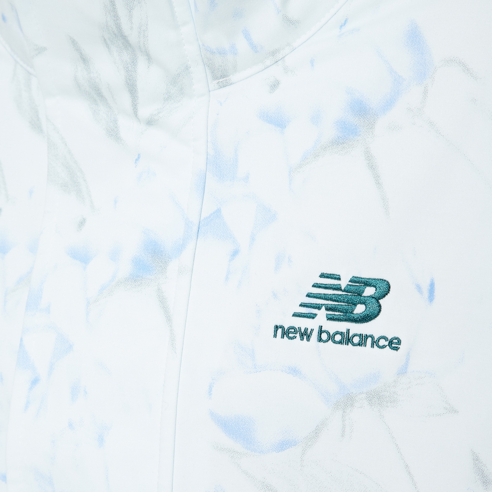 Куртка Essentials Bloomy Jacket