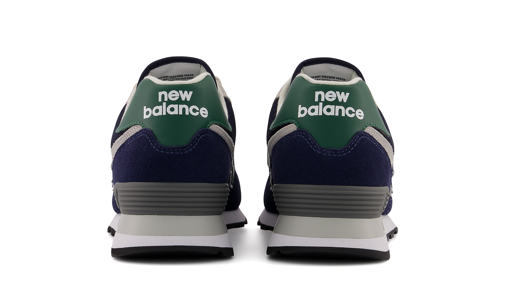 New Balance 574 Classic