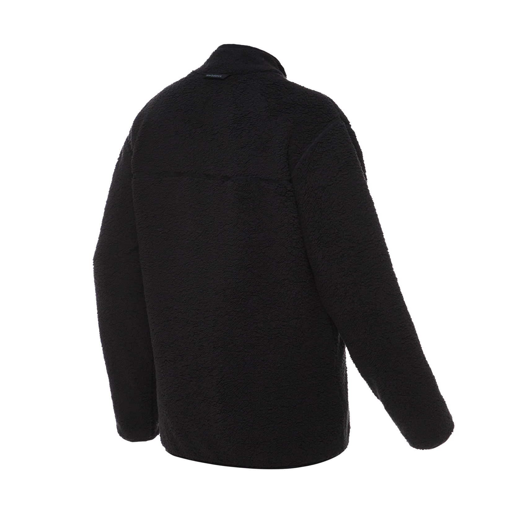 Спортивна кофта R.W. Tech