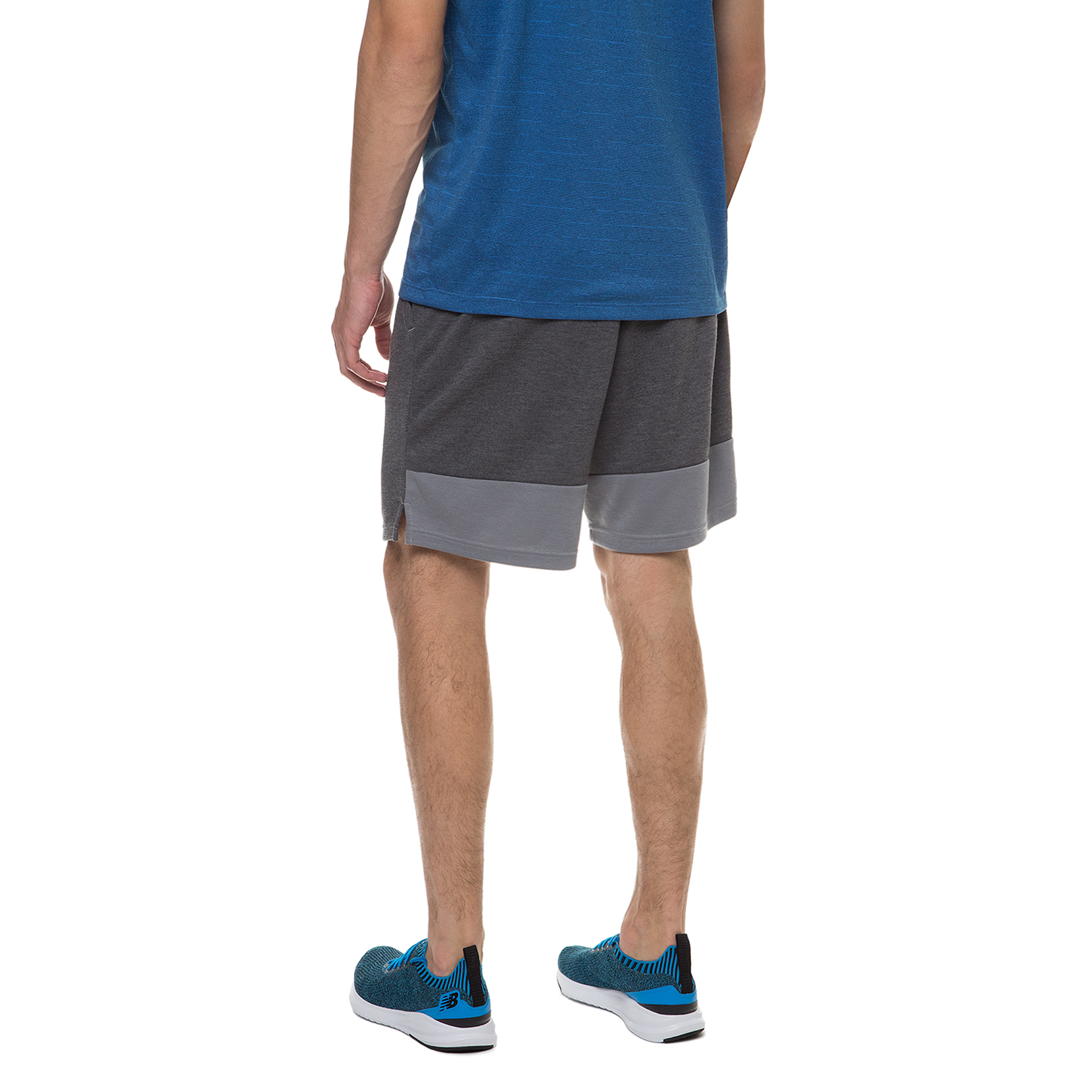 Шорти Tenacity Lightweight