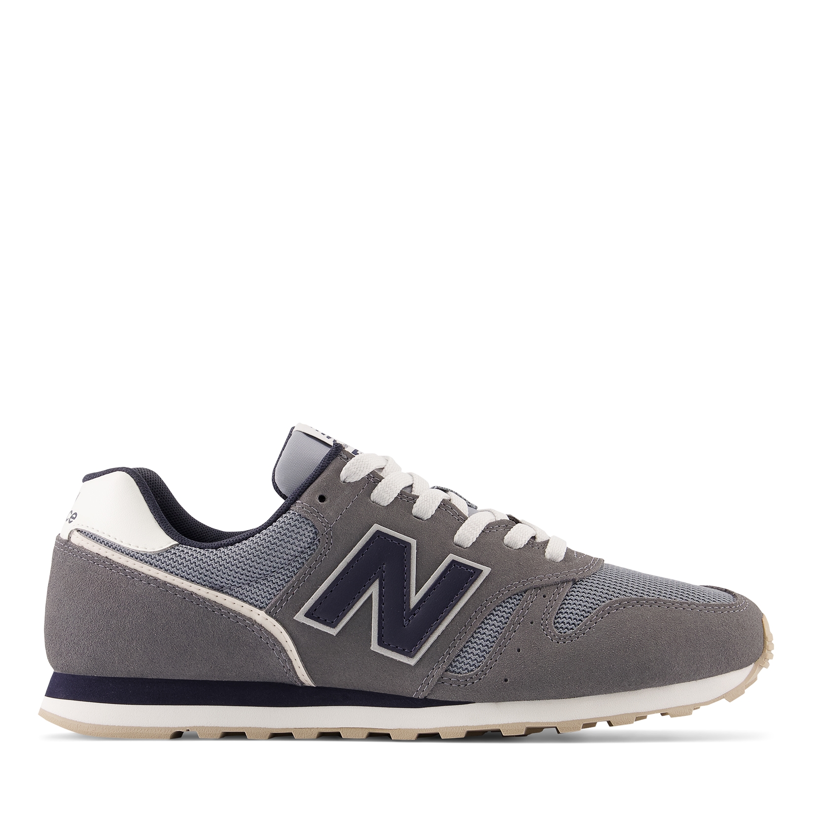 New Balance 373