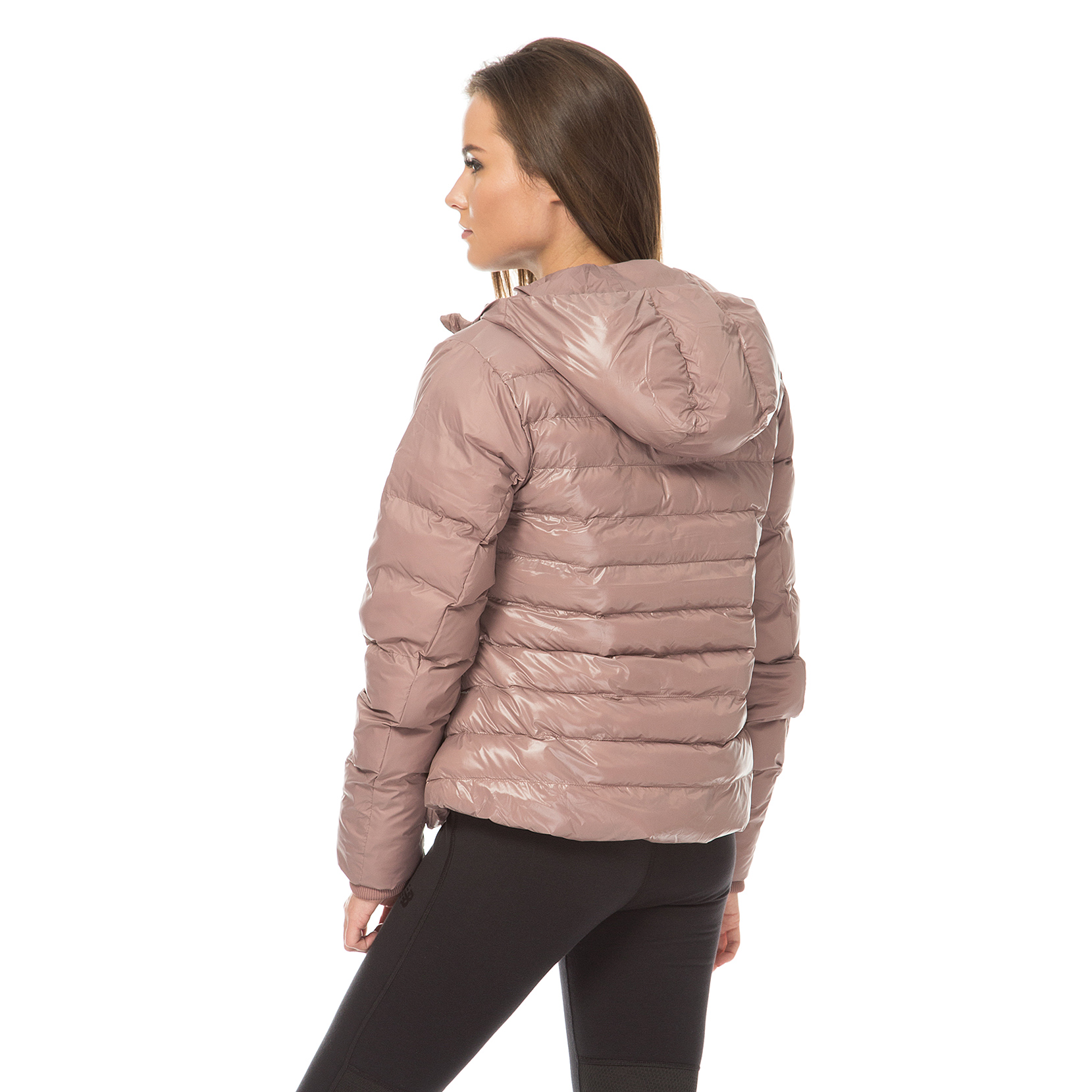 Куртка 247 Sport Thermal